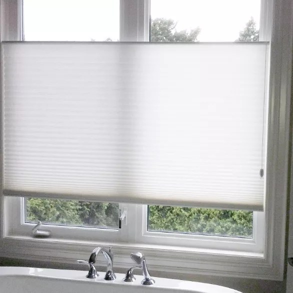 Transform Your Sliding Glass Doors with Top Down Bottom Up Shades Click Here for Stunning Ideas!