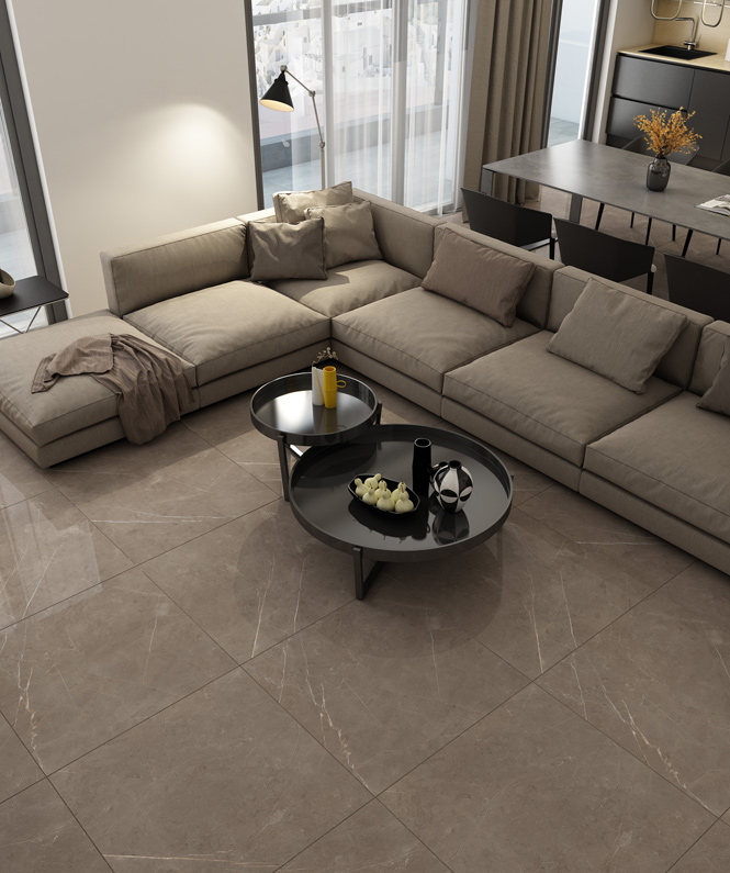Royal Porcelain Tile Pietra Collection Pocelain Tile