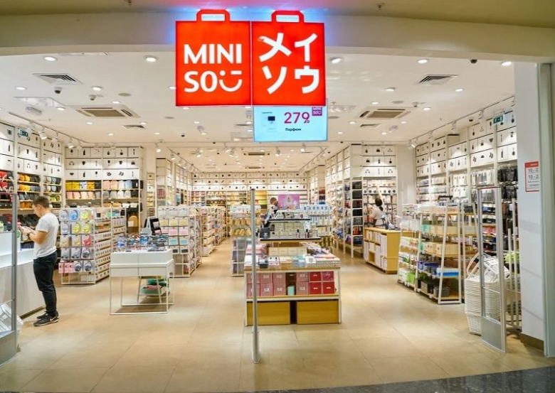 Miniso Dari Mana? Mengungkap Asal Usul Brand yang Menggemparkan Dunia