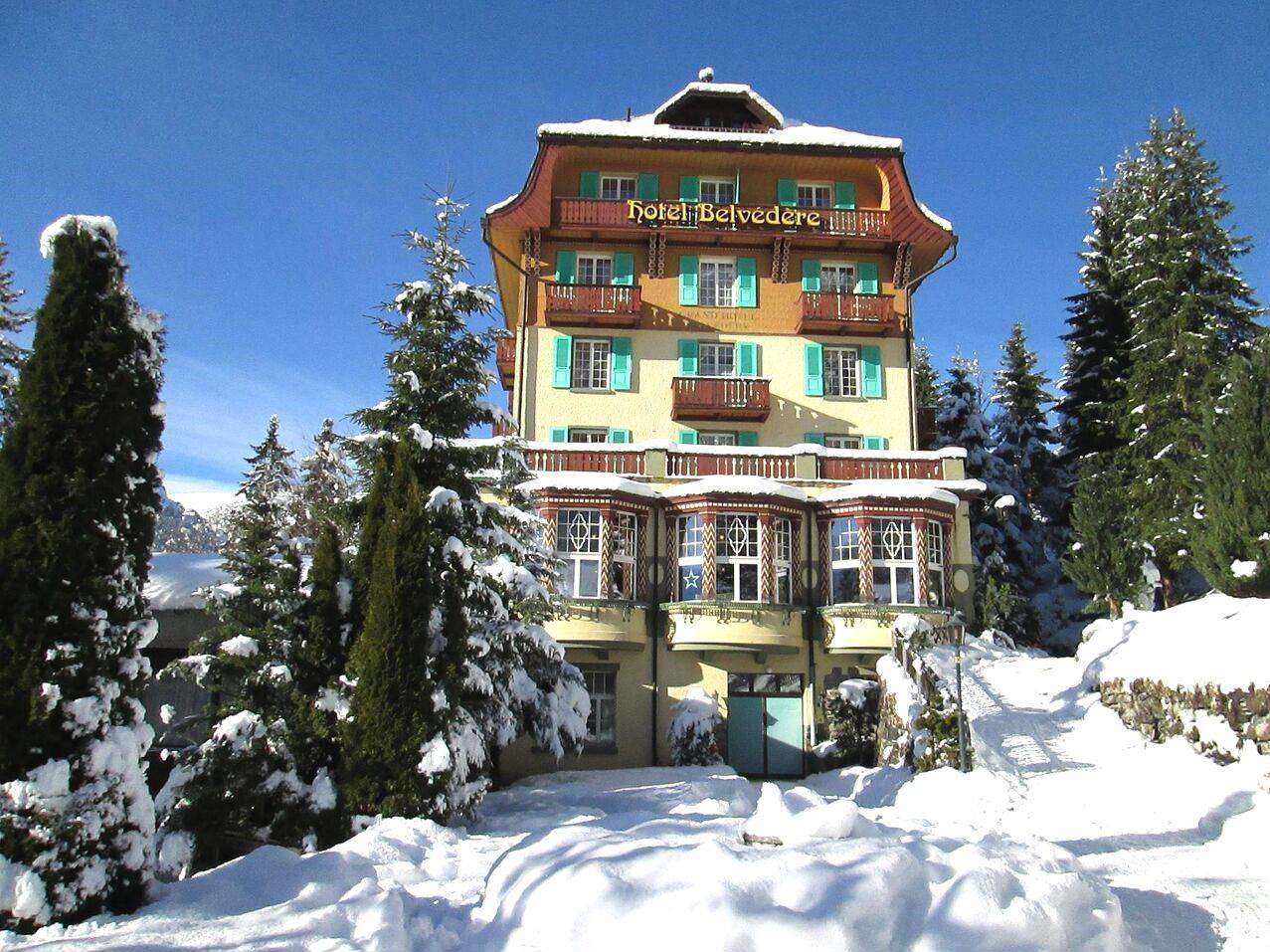 Property Images Property Videos Property Location