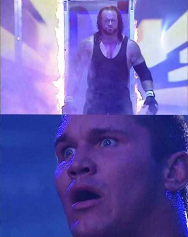 Wwe Meme Generator(06)