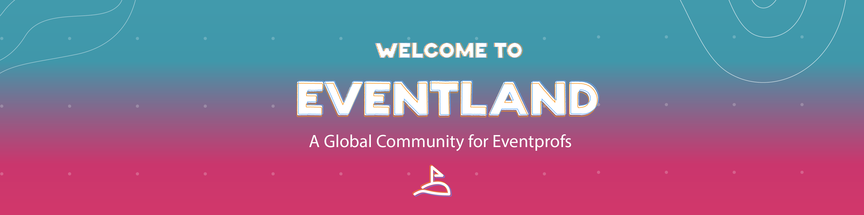 Linkedin Groups For Events 2023 The 10 Best Linkedin Groups For Event Profs To Join Now – Inevent Blog