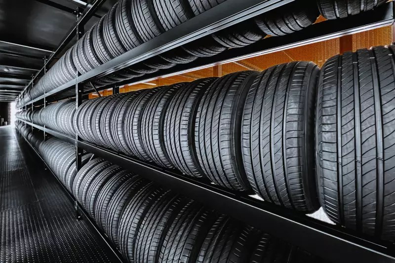 Our Picks for the Best AllSeason Car Tires in 2023