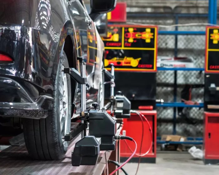 How Long Does a Wheel Alignment Take? All You Need to Know! - Clovis ... How Long Does a Wheel Alignment Take? All You Need to Know! - Clovis ...