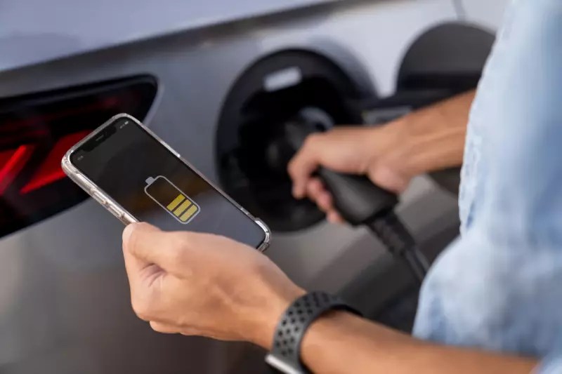 What Is MPGe and How Is It Calculated?