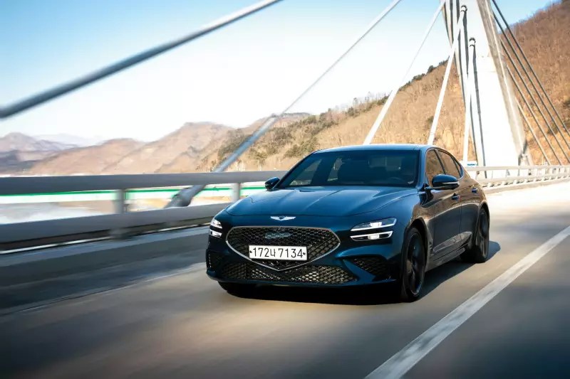 Complete List of the Top 10 Safest Cars for 2022 GoodCar