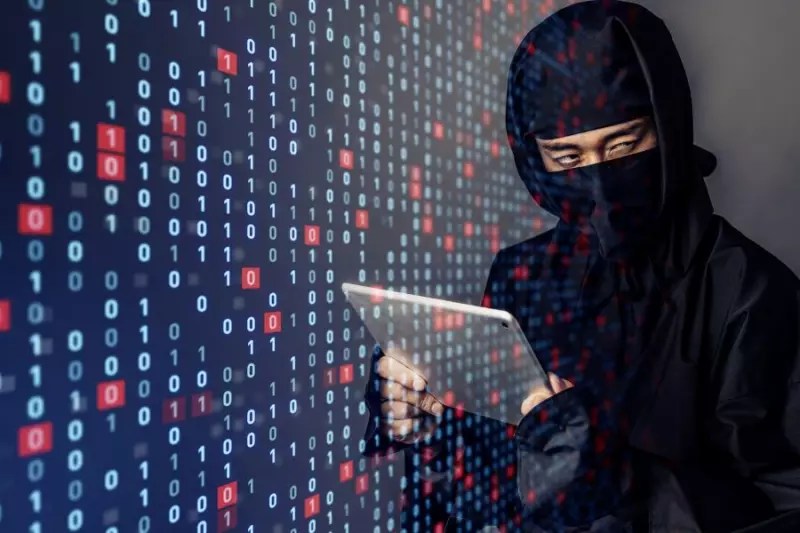 About Home Depot Hack & Data Breach IDStrong