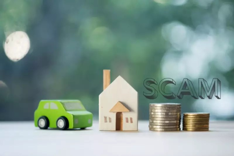 College Scams 8 Ways Scammers Targeting Students IDStrong