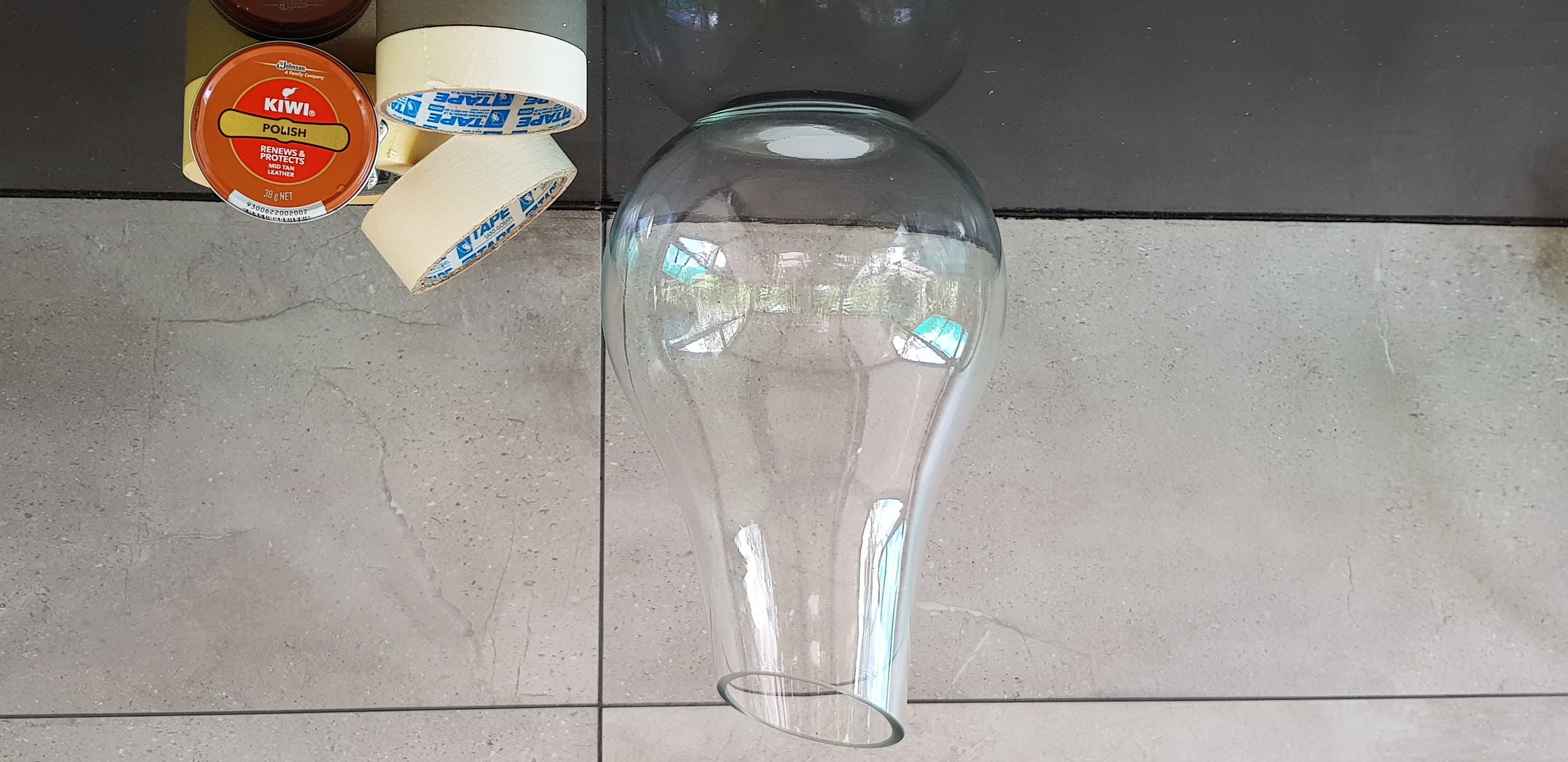 Decorating With Masking Tape 6 Steps (with Pictures) Instructables