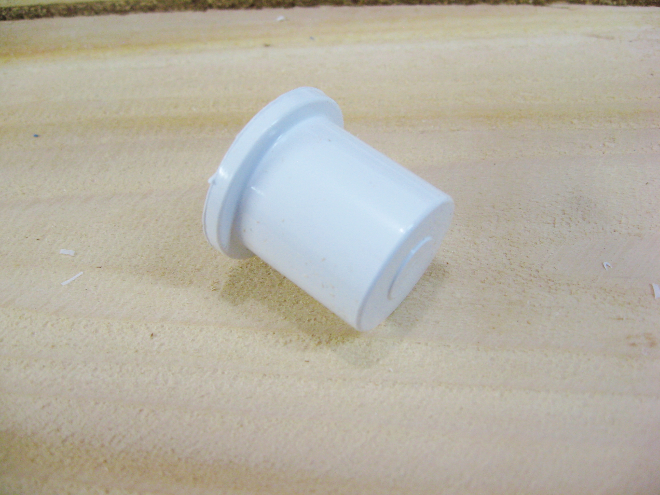 EasyPeasy PVC Water Gun 8 Steps (with Pictures) Instructables