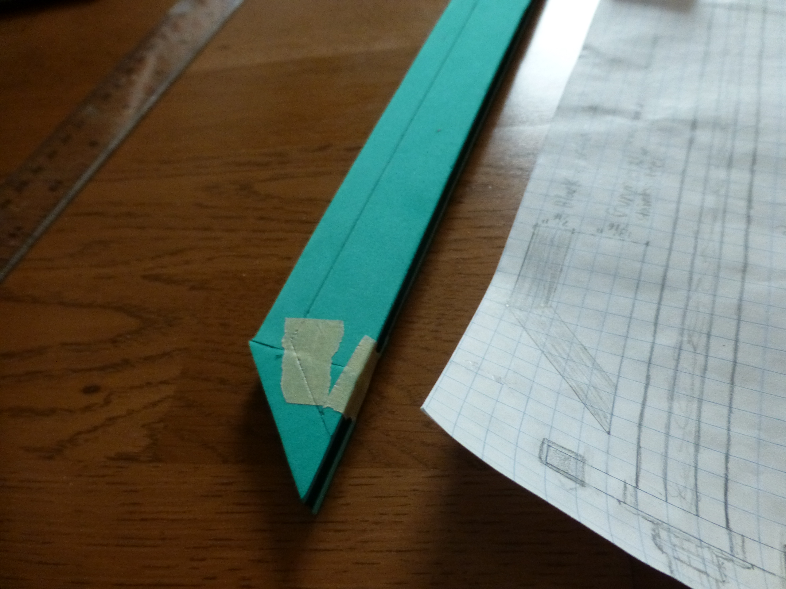 Cutting Foam Instructables