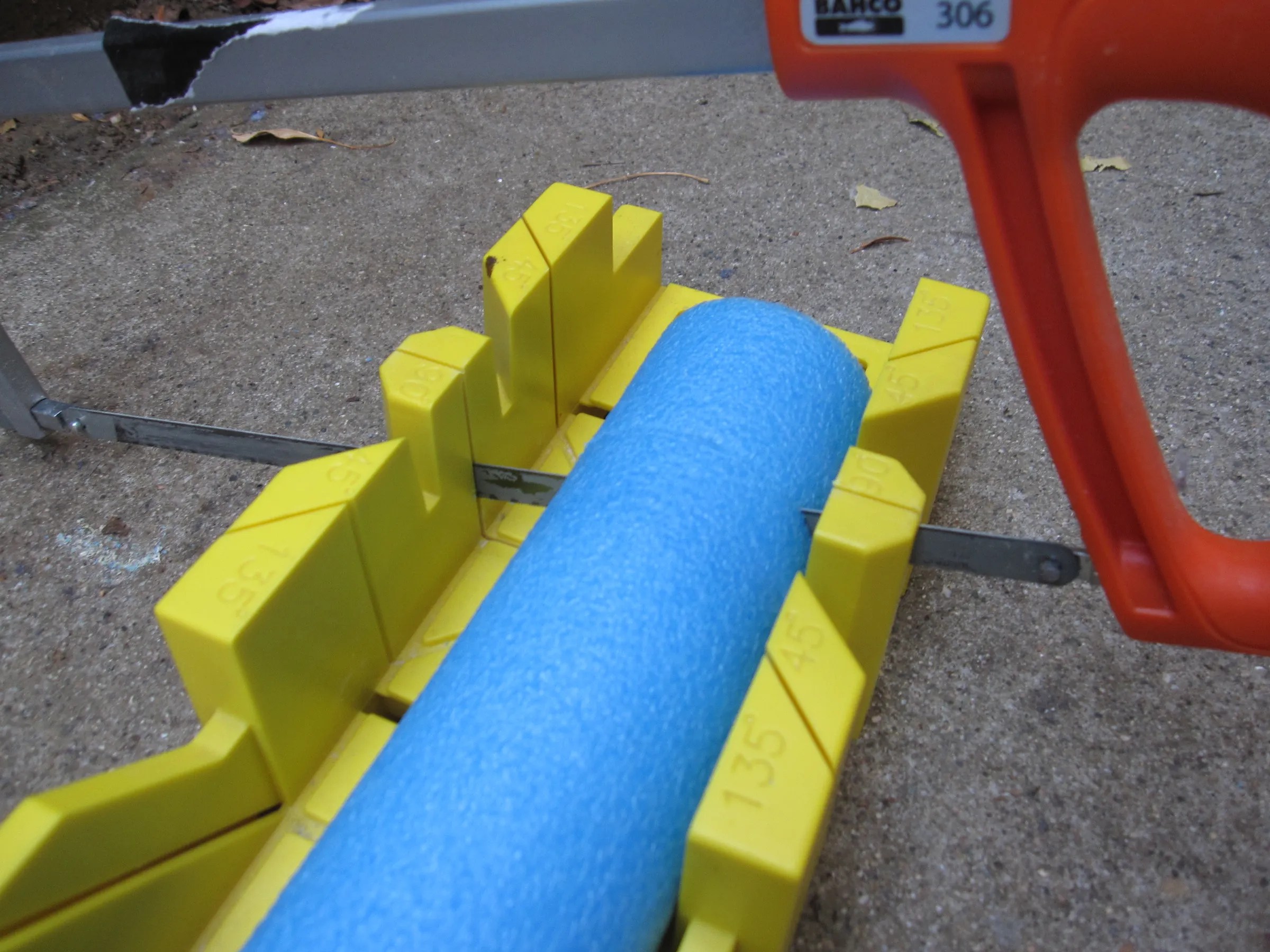 Mousetrap Car Racer 8 Steps Instructables