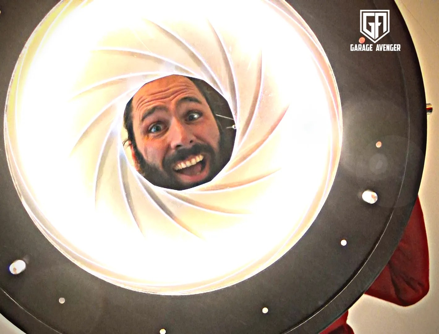 How To Dim Lights Without A Dimmer Hotsell