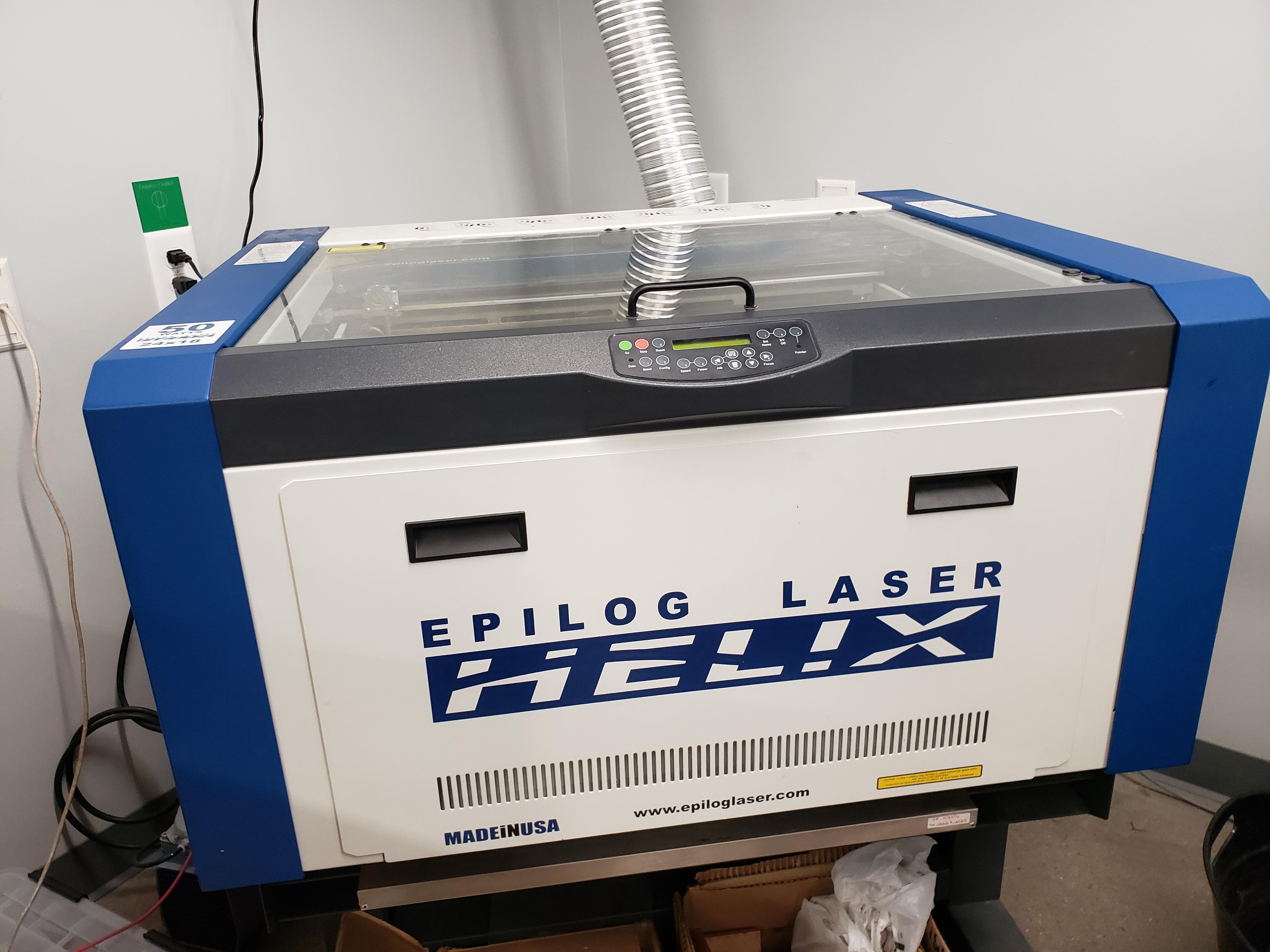 How to Make a LED Light Box 5 Steps Instructables