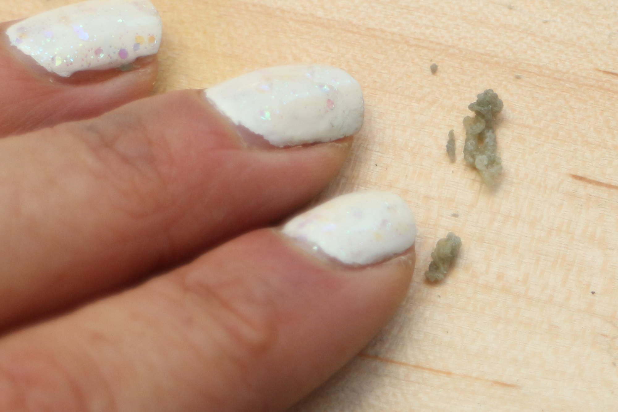 Rubber Cement and Contact Cement 5 Steps Instructables