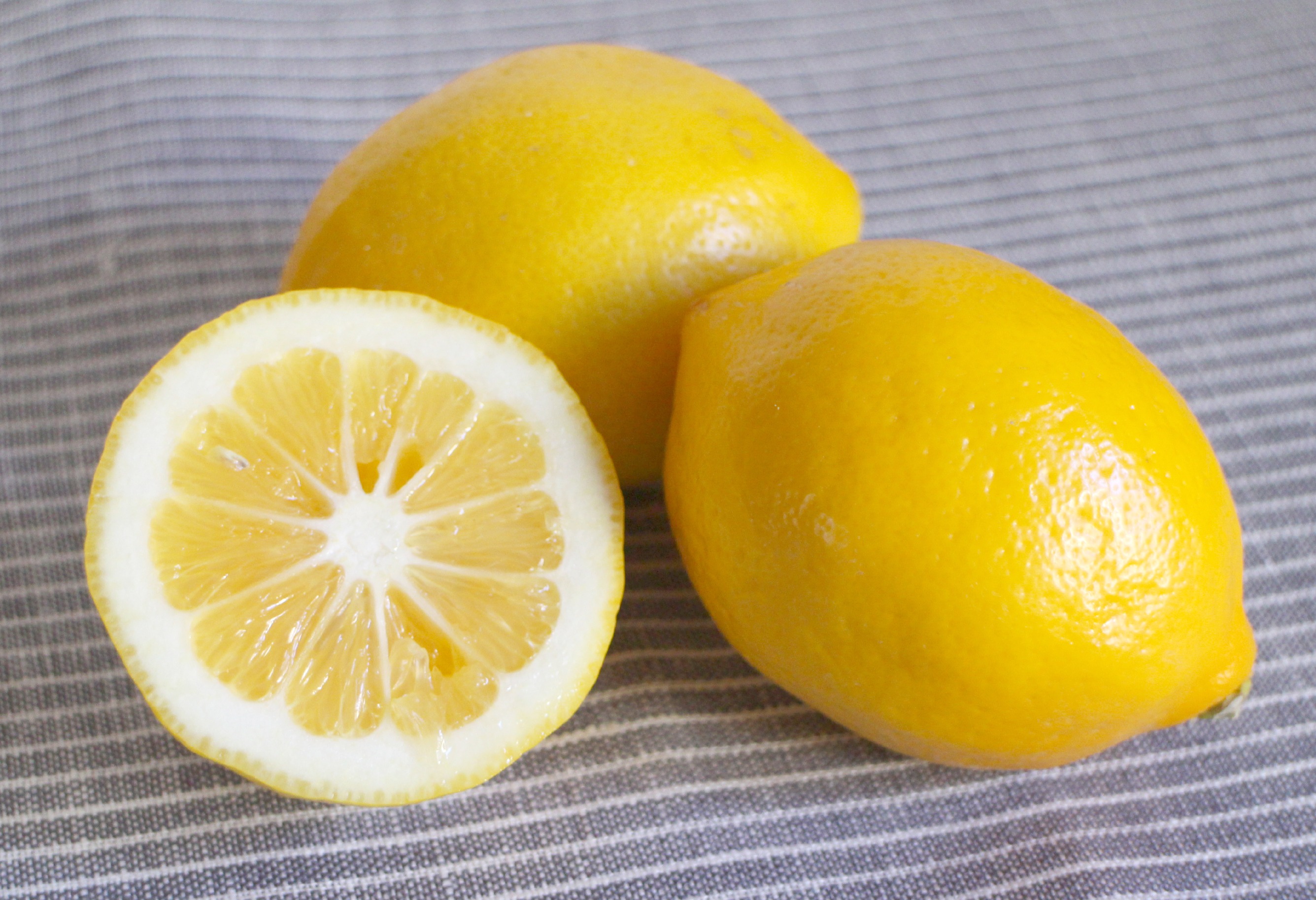 How to Clean Wooden Serving Bowls 6 Steps (with Pictures) Instructables