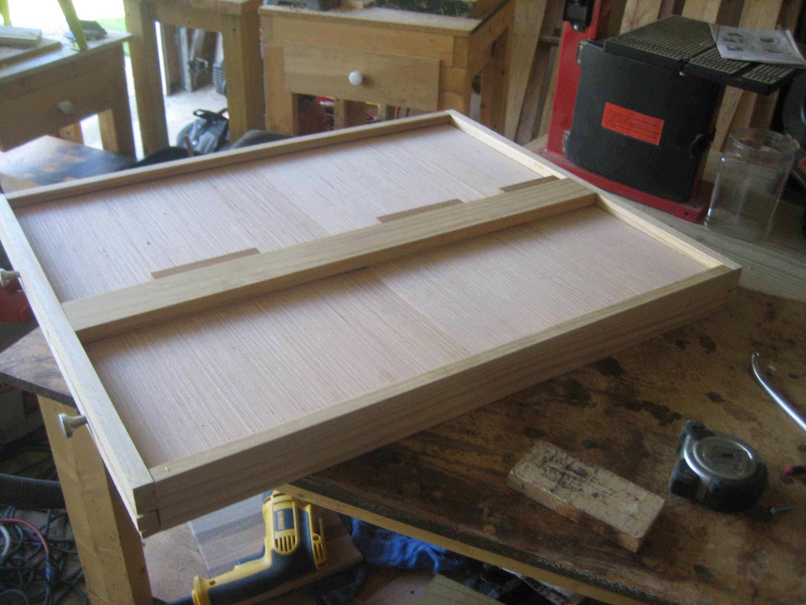 JIGSAW PUZZLE CARRYING CASE 16 Steps (with Pictures) Instructables