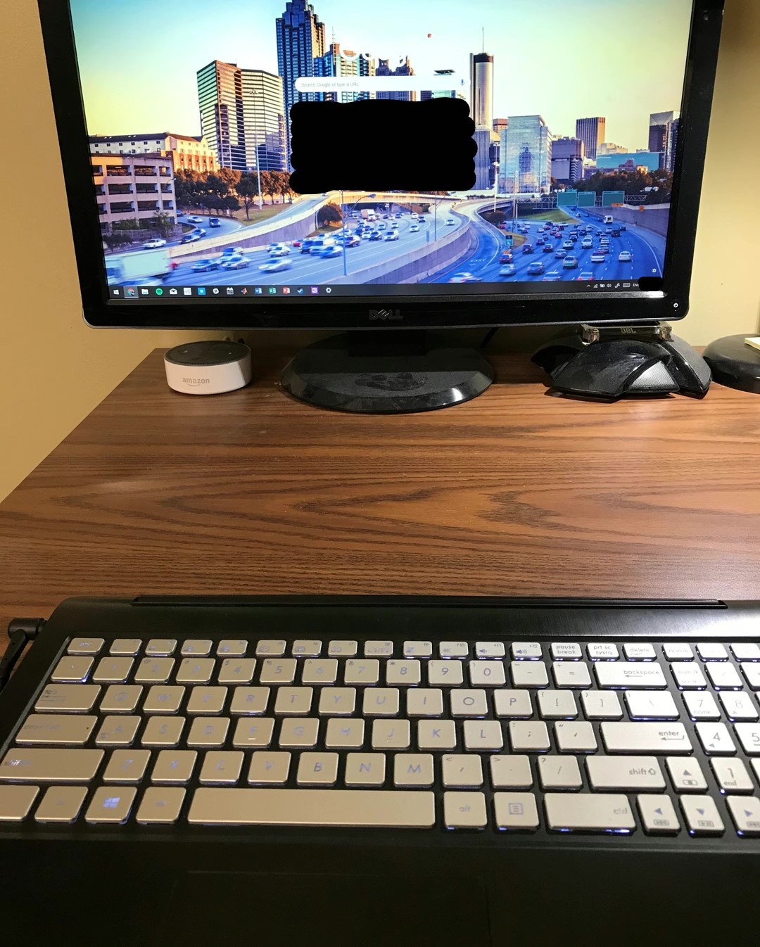 "Permanently" Enable Keyboard in Tablet Mode (2in1 ASUS Notebook) 4
