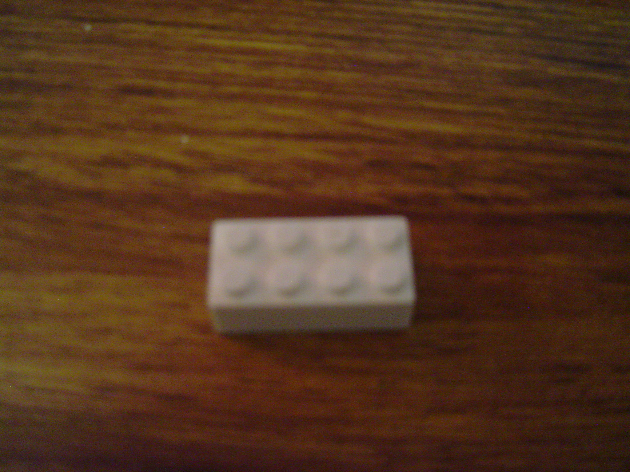 Lego Zippo Lighter Instructables