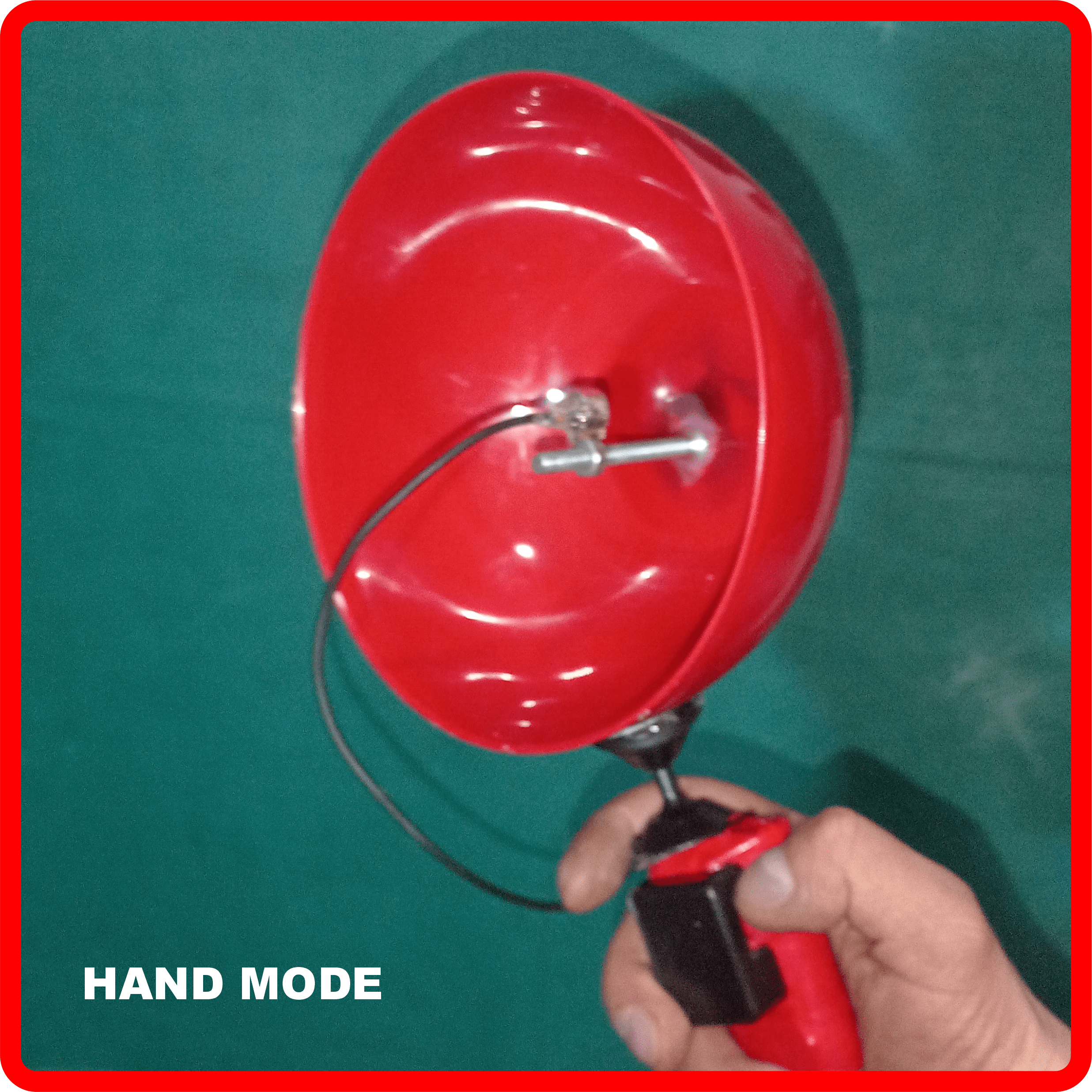 Microphone, Spy Microphone 8 Steps Instructables