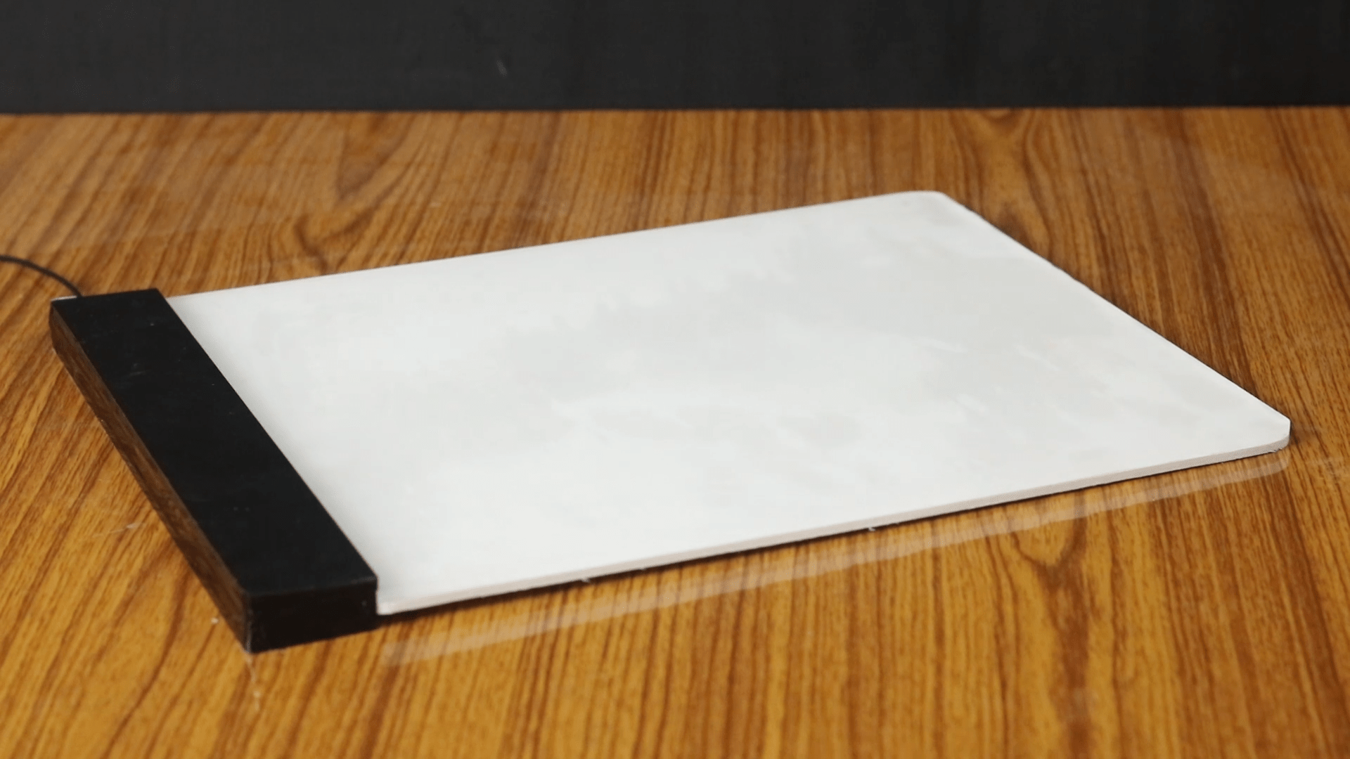 LED DRAWING PAD : 9 Steps (with Pictures) - Instructables