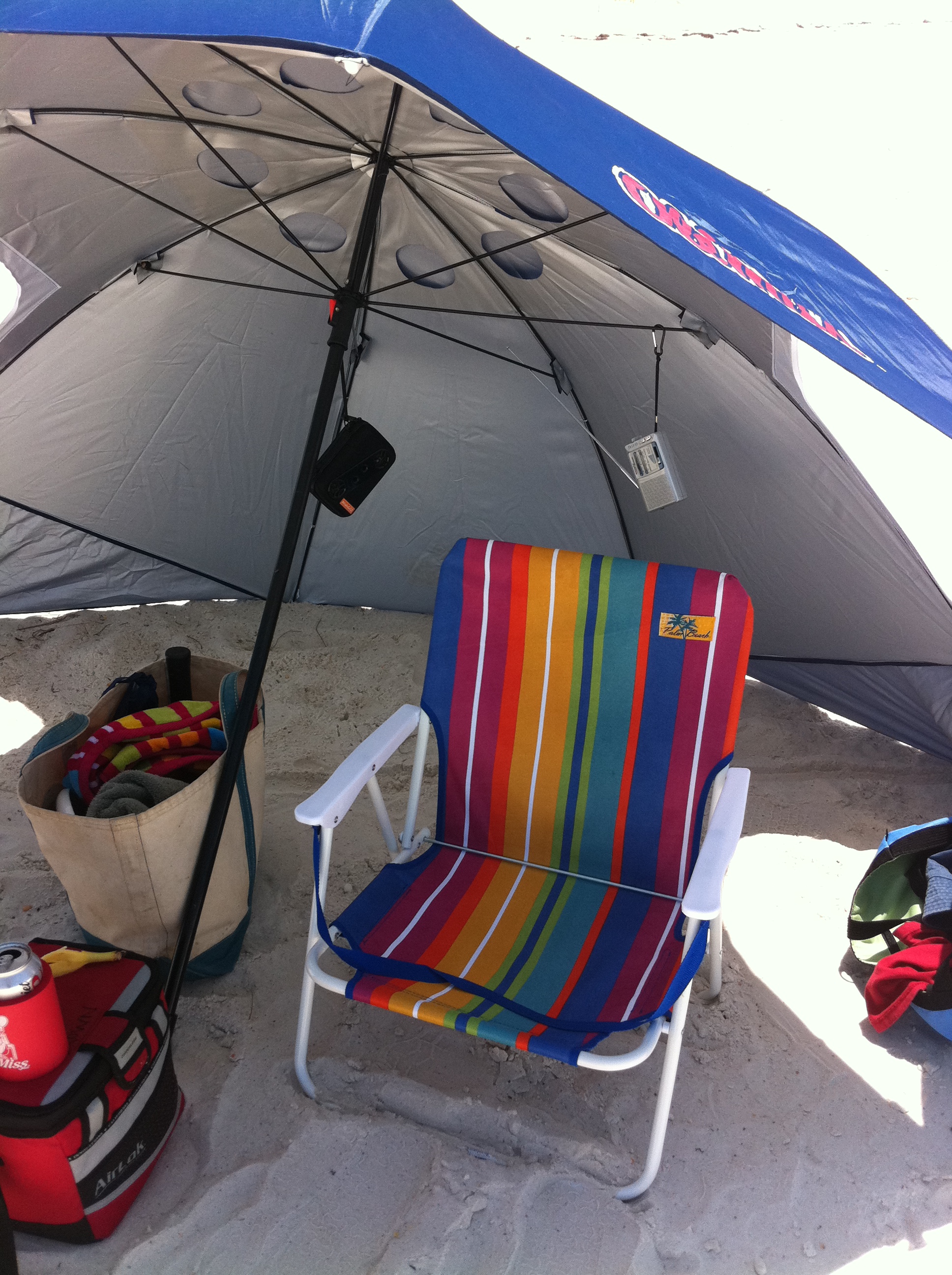 PVC IPad Holder and Mount for Tent Camping 6 Steps (with Pictures