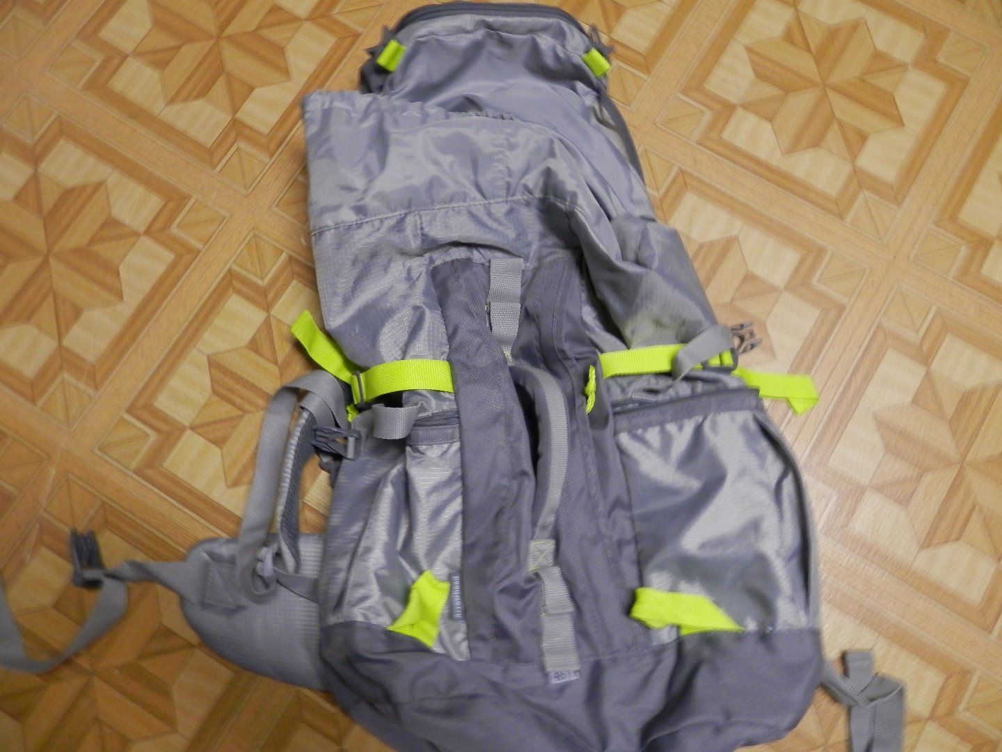 How to Build the Best Survival Bag. 7 Steps Instructables