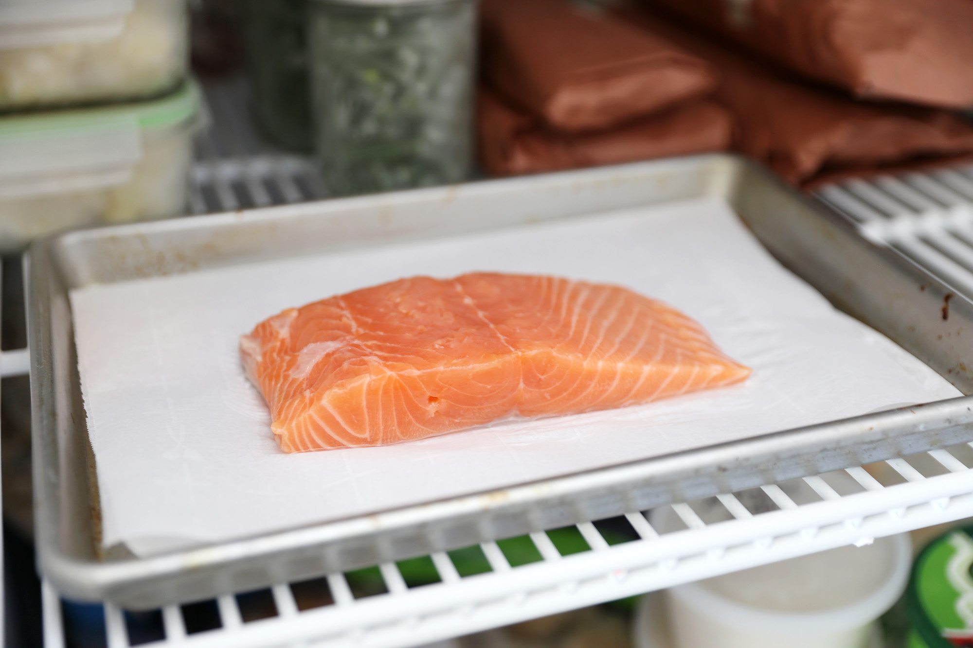 Freezing 10 Steps Instructables