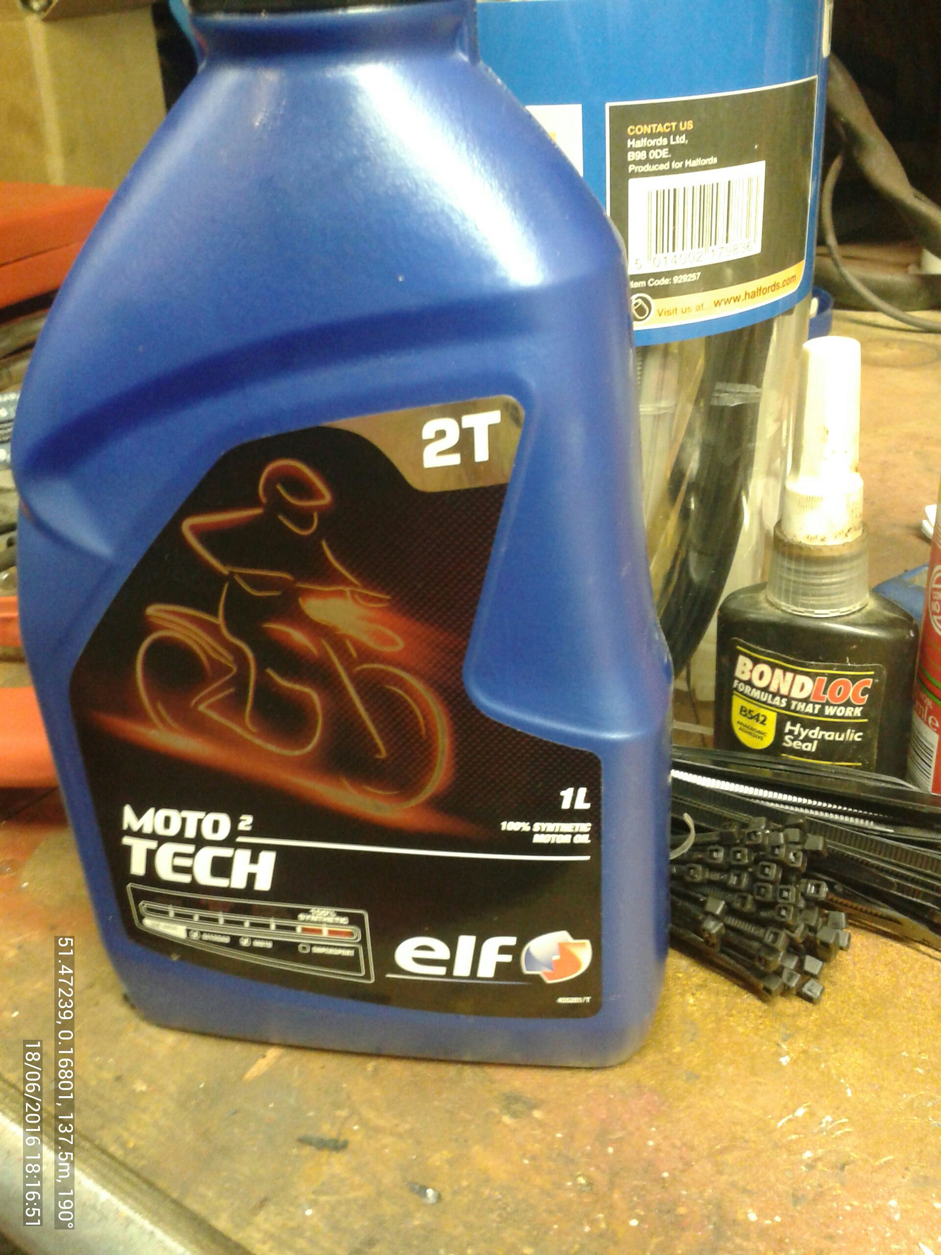 Clutch Cable Repair Kit Halfords Discount Deals