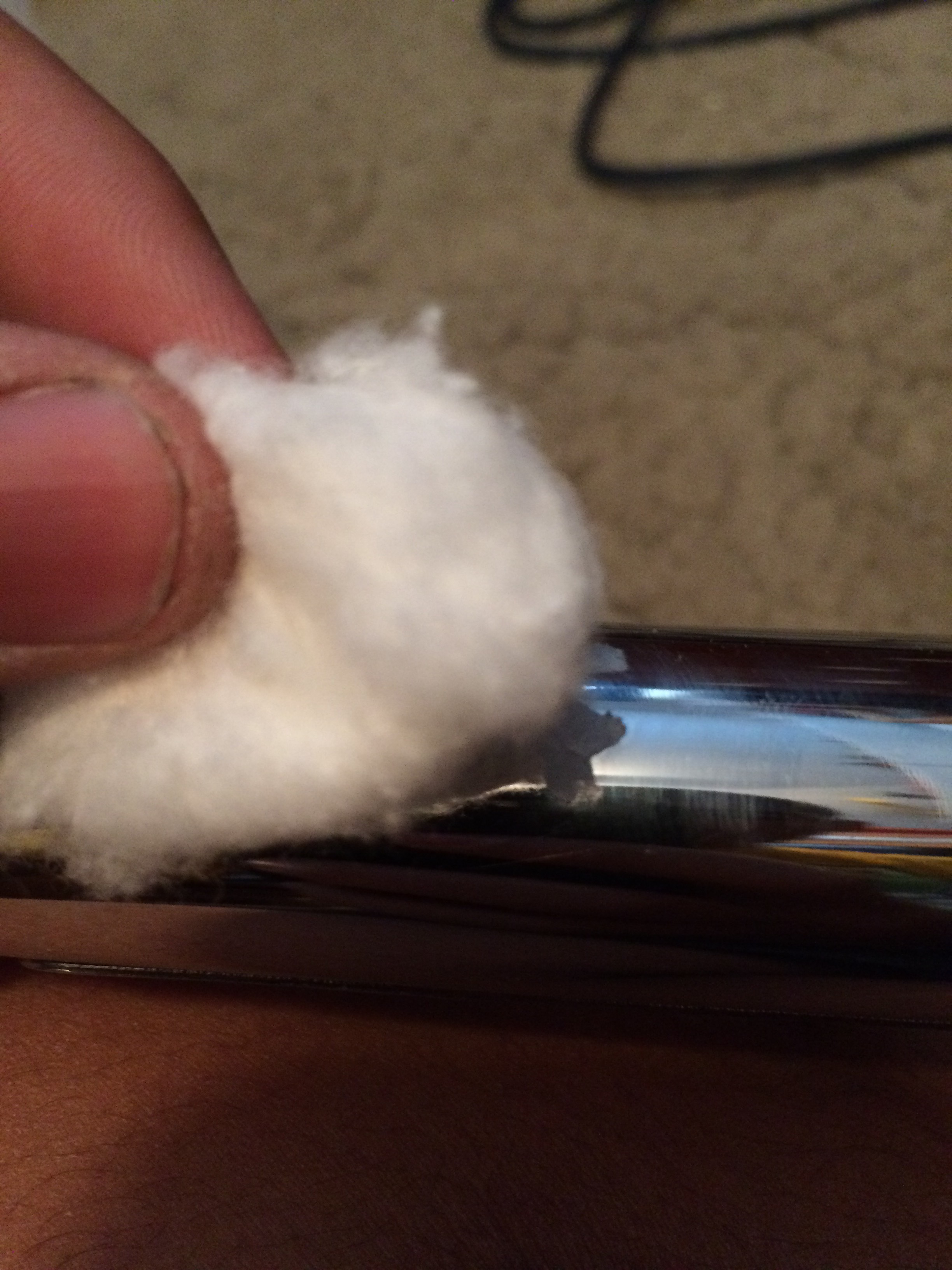 Get Old Sticker Glue Off of Anything. Instructables