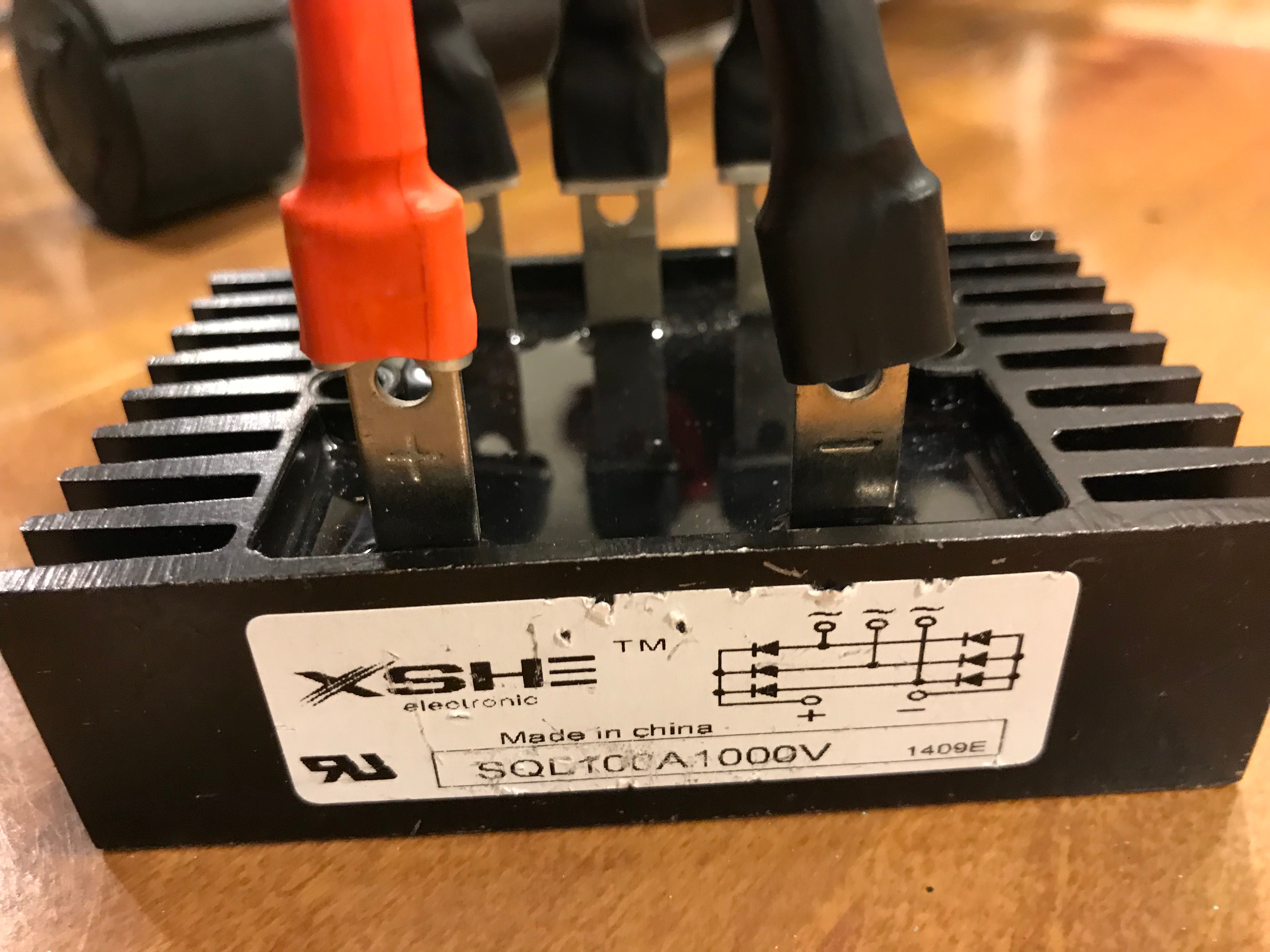 Best Design DIY Bike Trainer Generator 10 Steps (with Pictures