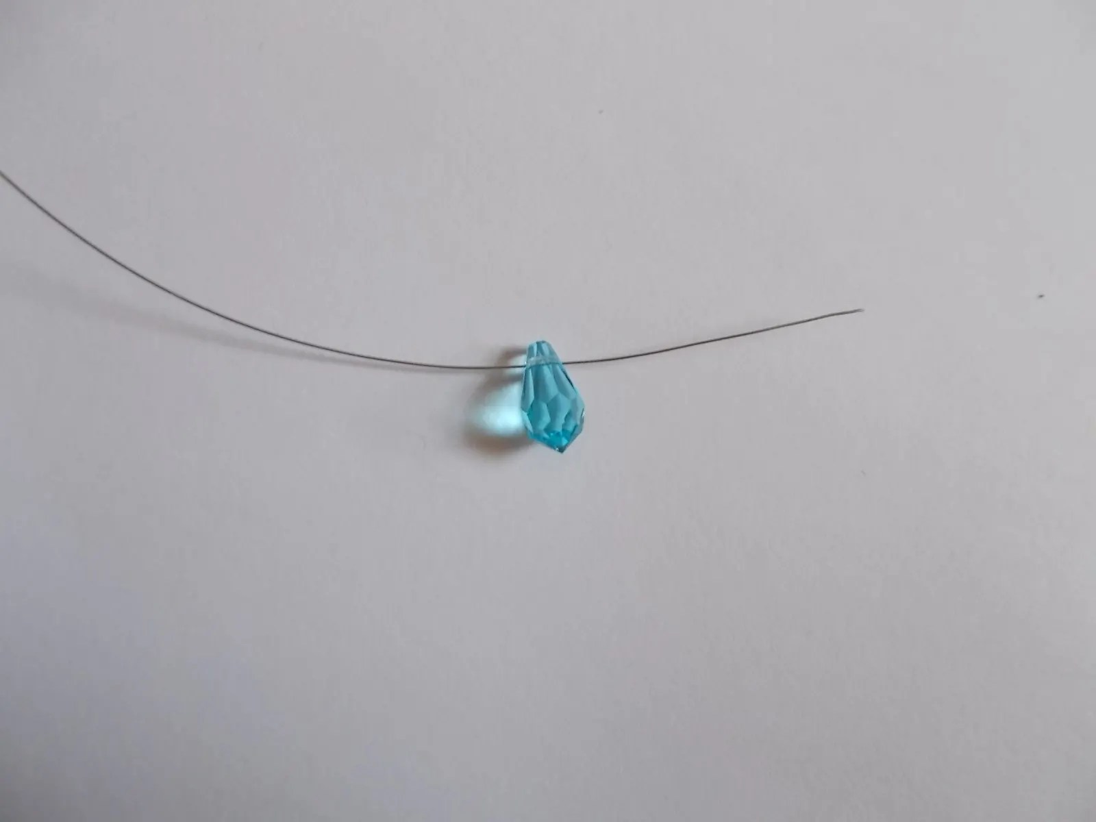 Interchangeable Pendants 10 Steps (with Pictures) Instructables