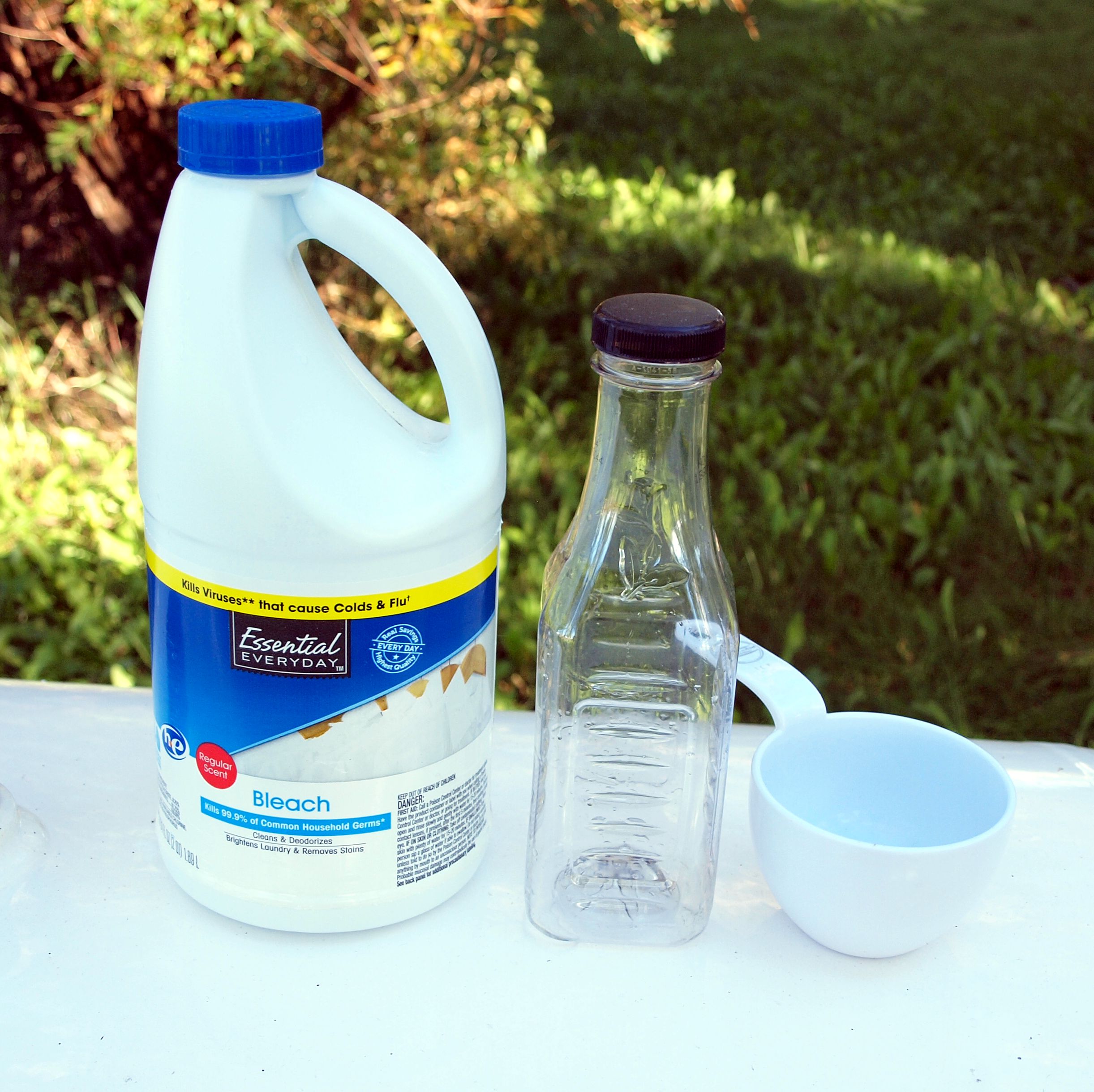 How to Eliminate BAD Smelling Hot Water : 5 Steps (with Pictures