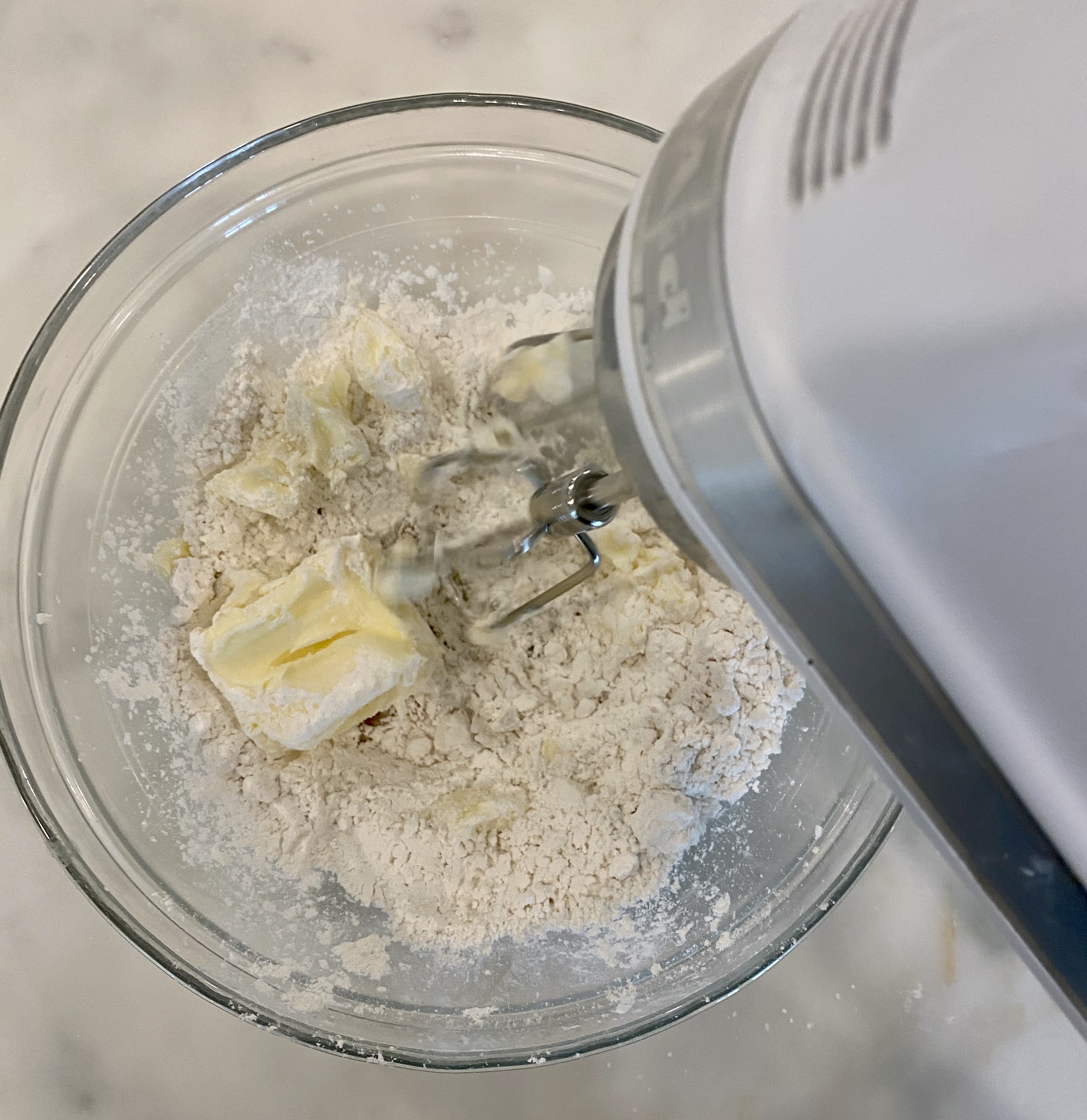 NO FAIL FRENCH MACARONS 11 Steps (with Pictures) Instructables