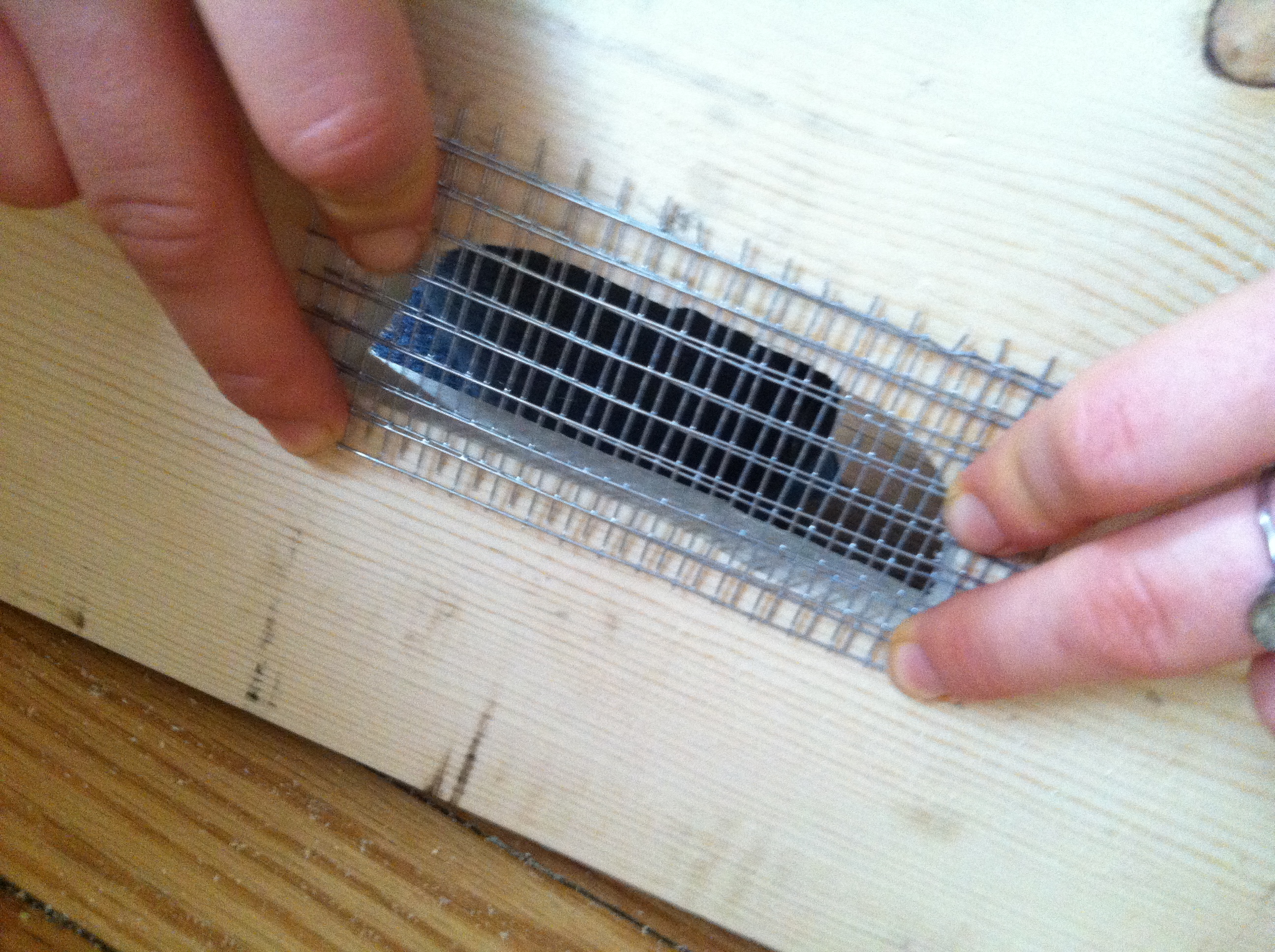 A Worm Bin for Apartments 6 Steps (with Pictures) Instructables