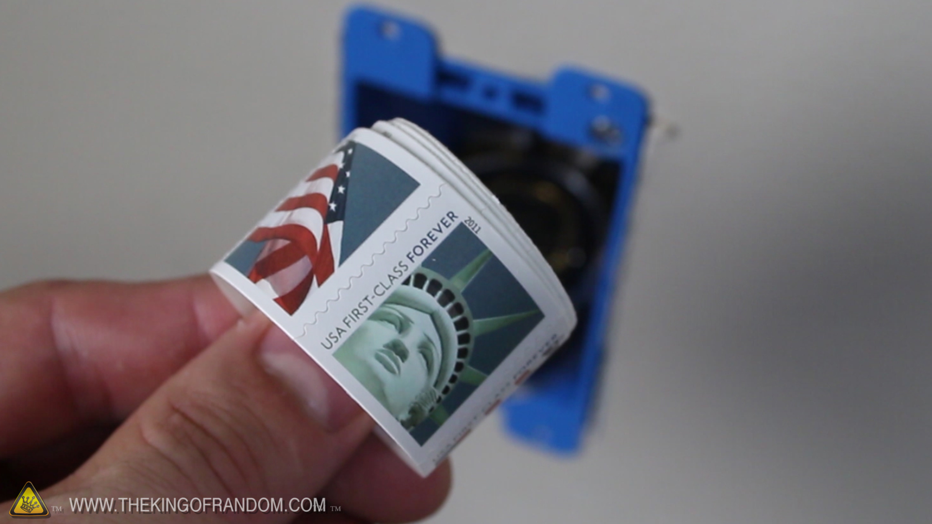 How to Make a Super Secret Safe - for Less Than $3 : 8 Steps (with