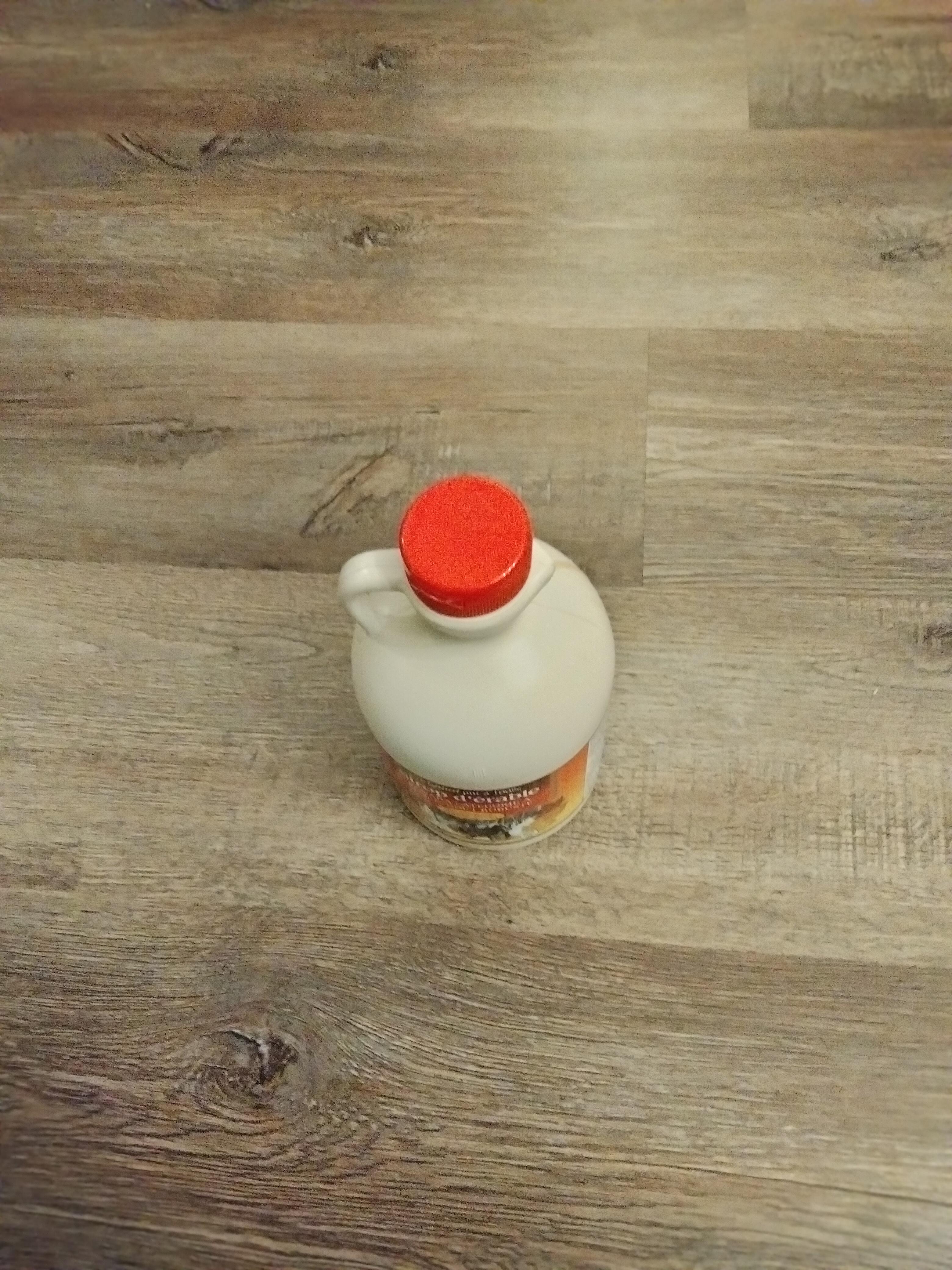 Heel to Toe Hockey Stick Taping Tutorial 4 Steps Instructables