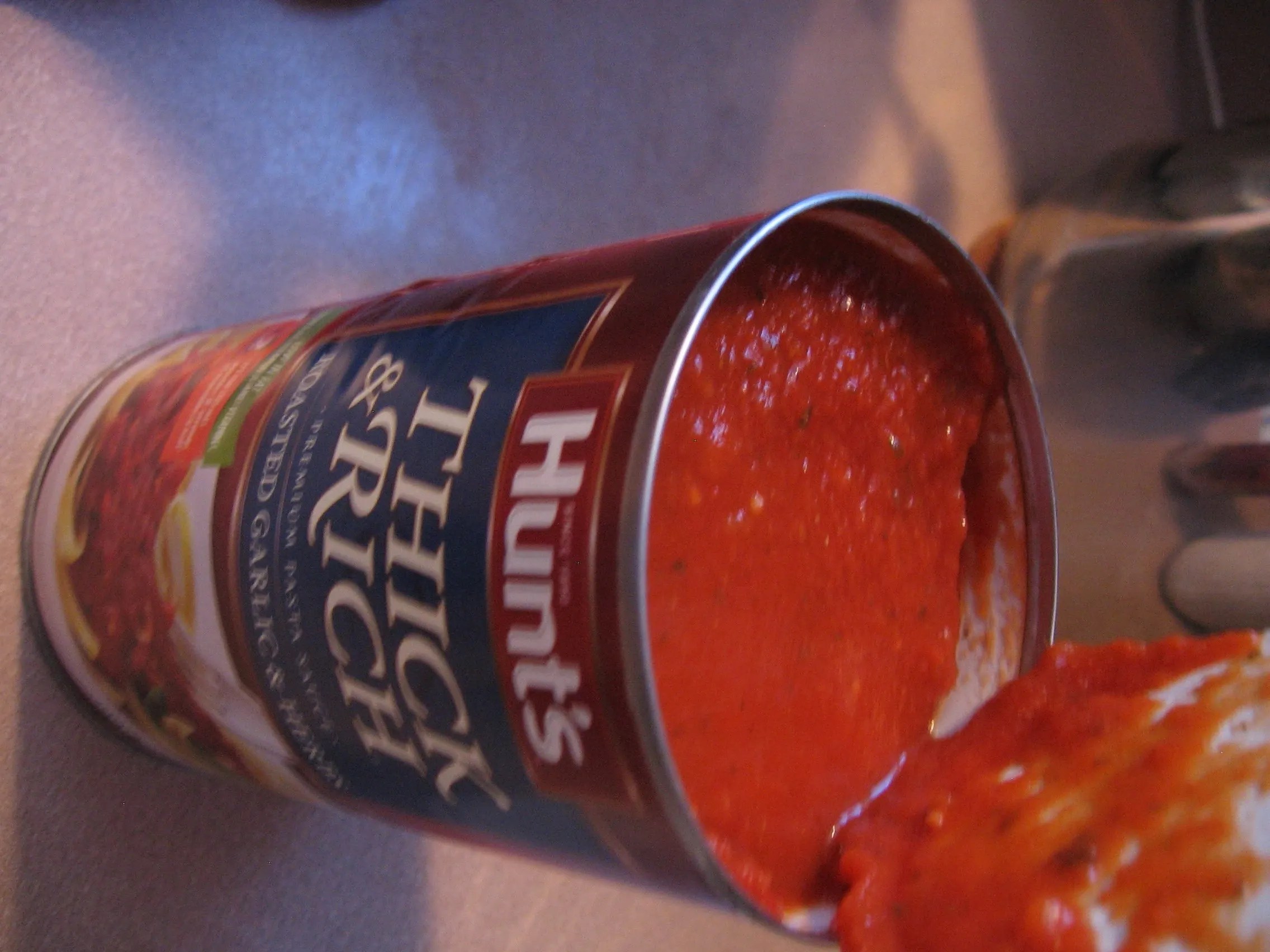 A Half Bushel of Green Peppers Stuffed!! 6 Steps (with Pictures