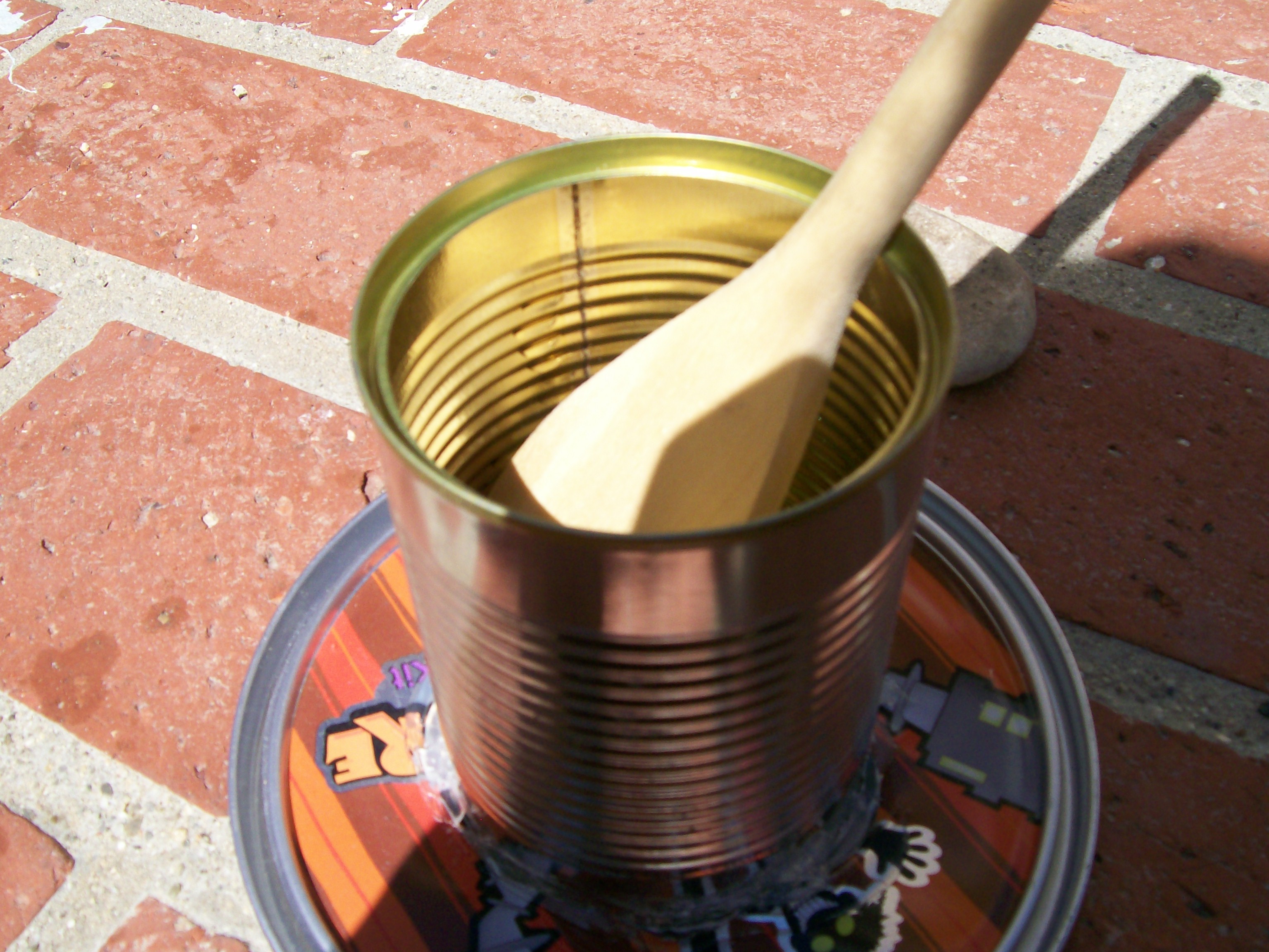 Aloe Vera! More Than Just a Plant!(using a Plant to Repel Snails!) 7