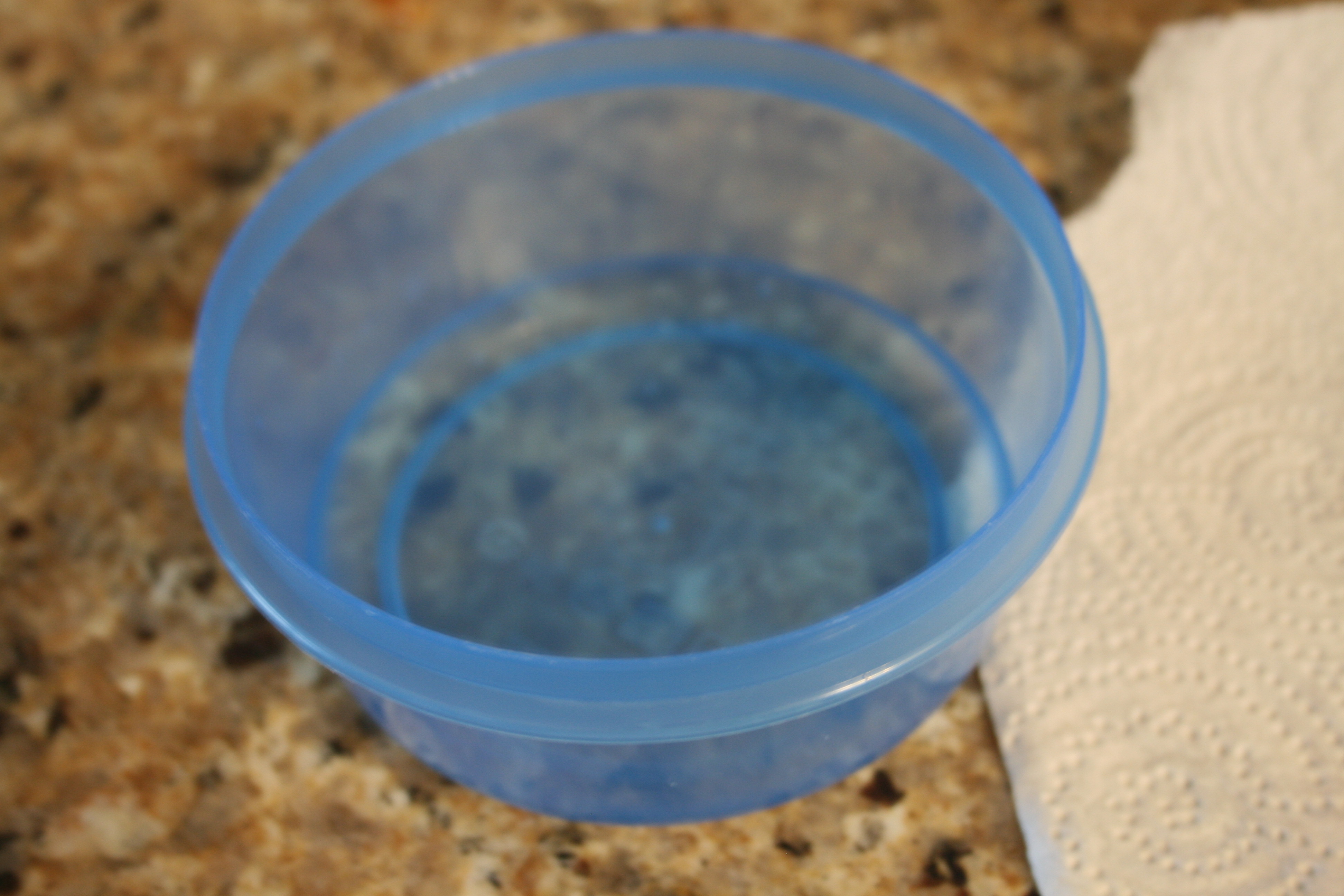 How to Clean Silicone Cases 3 Steps Instructables