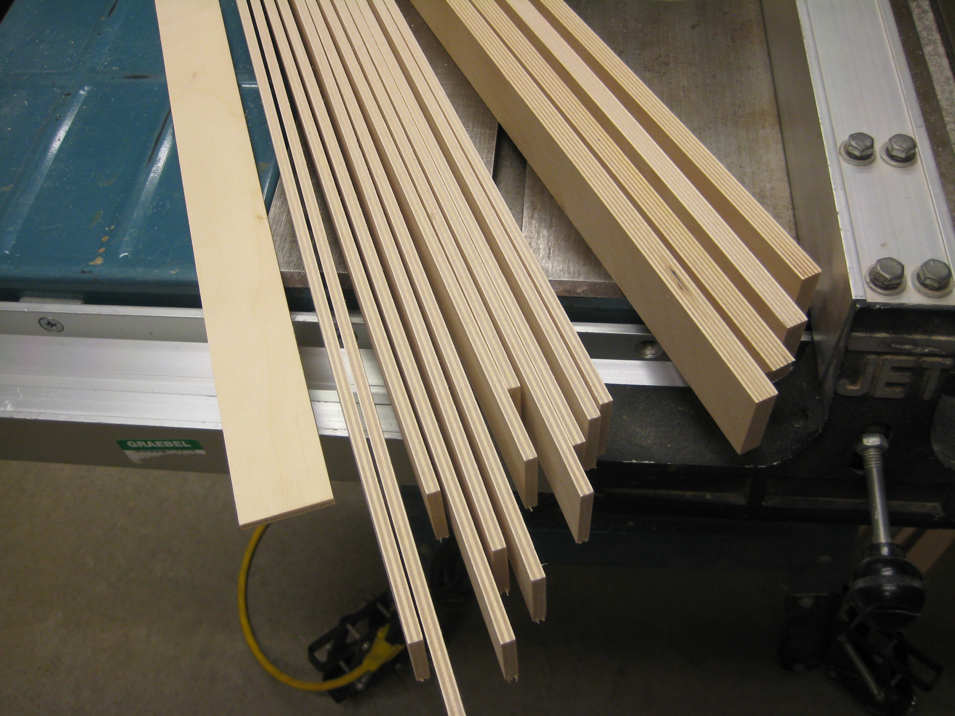 Motorized Ping Pong Ball Guns 21 Steps (with Pictures) Instructables