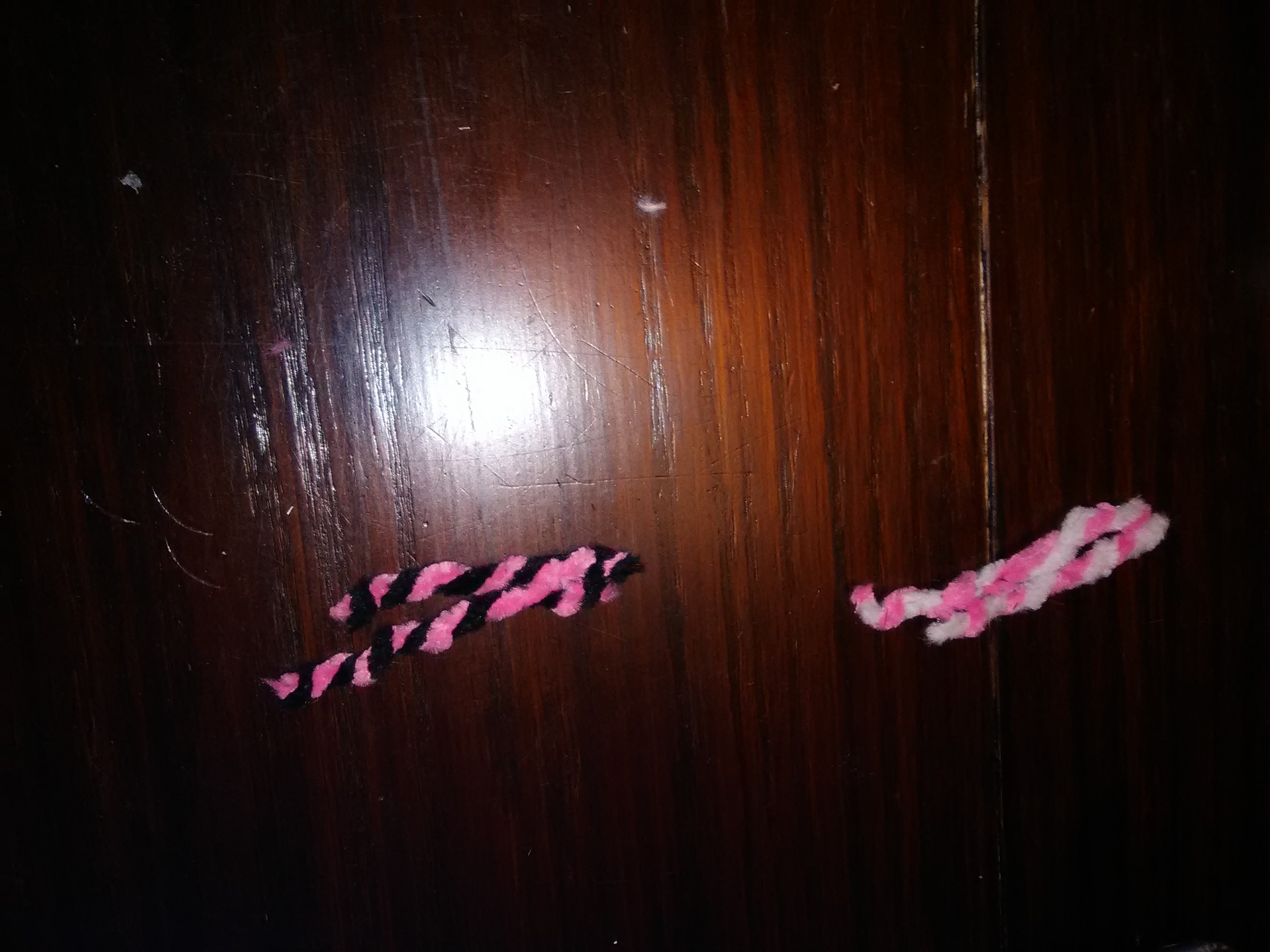 DIY Cat Toy Mouse 10 Steps Instructables