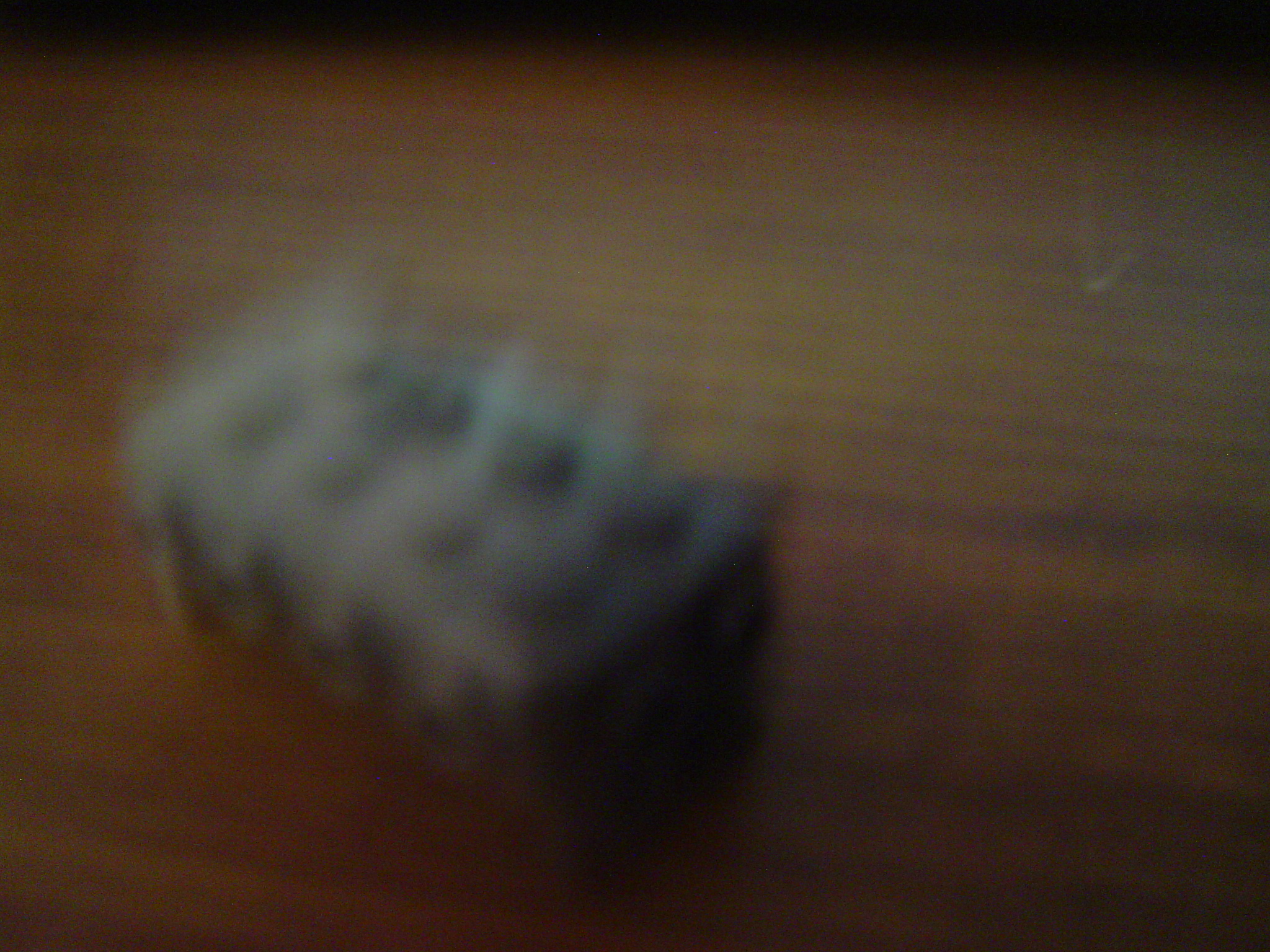 Lego Zippo Lighter Instructables