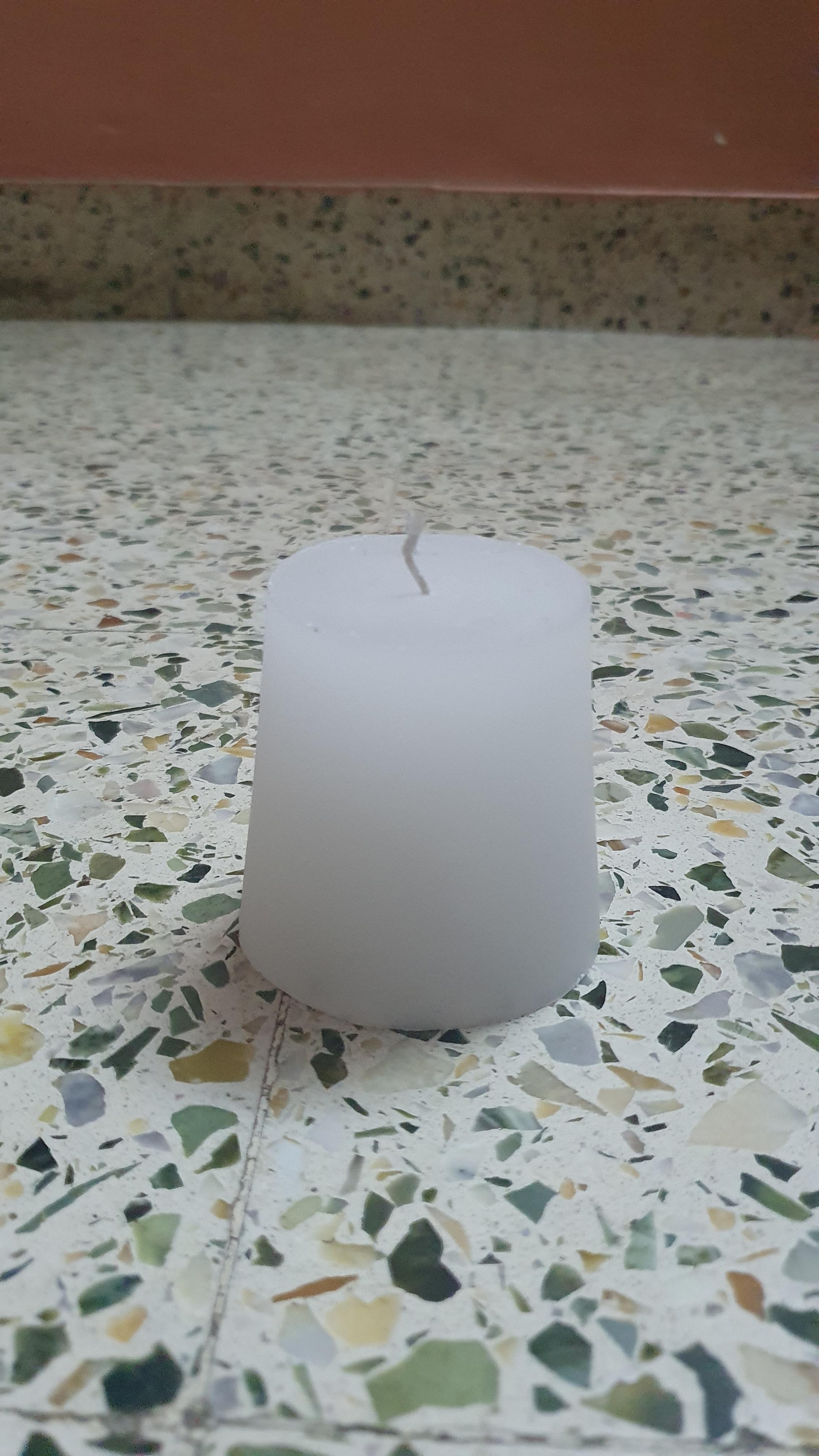 Singing Birthday Candle 5 Steps Instructables