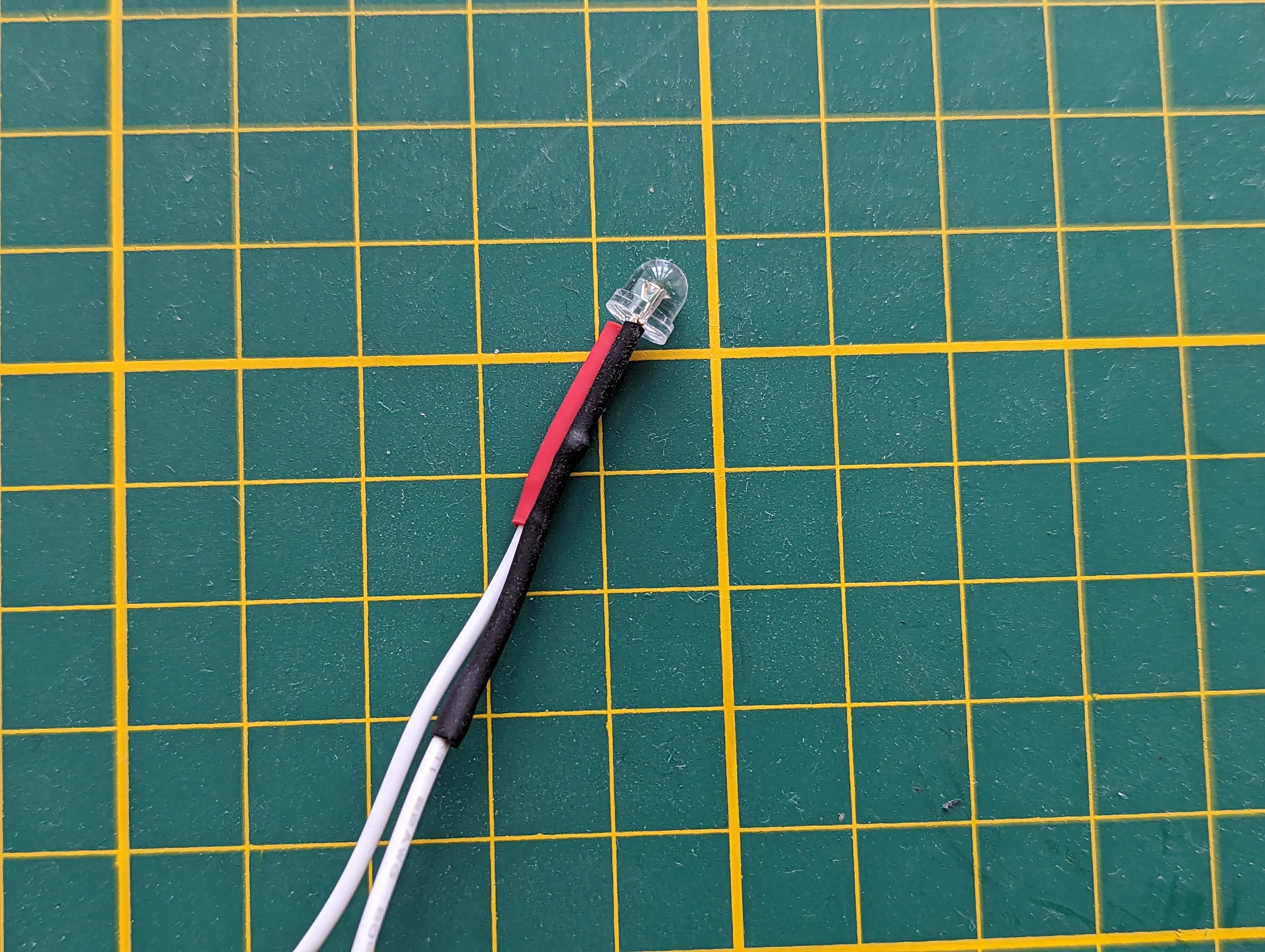 DIY Head Tracker 10 Steps Instructables