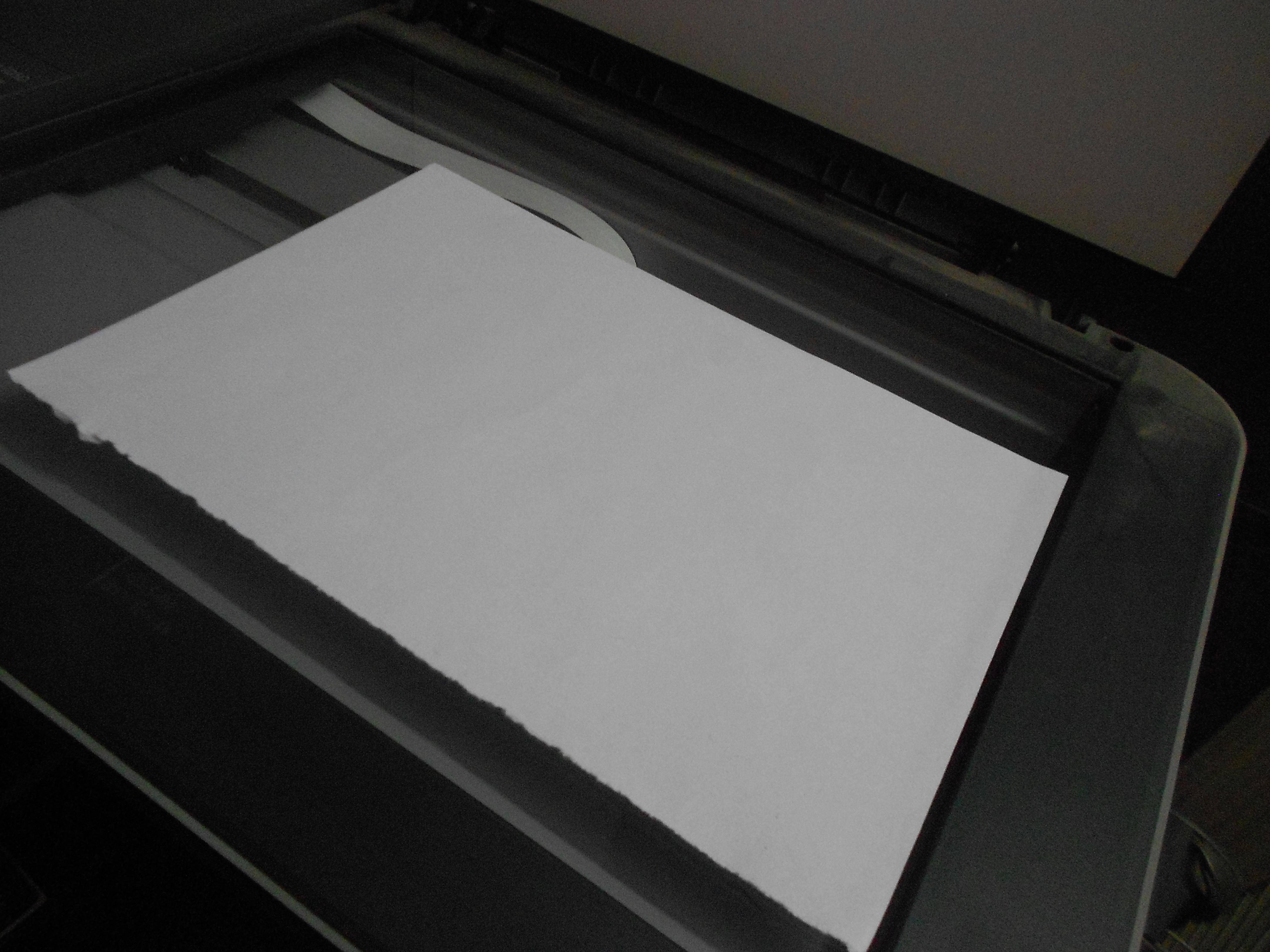 Scan Photo Negatives Using a Scanner Instructables