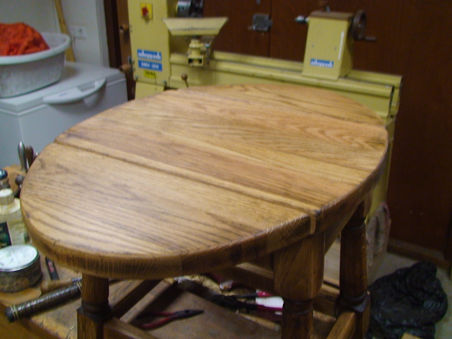 How to Restore Antique Furniture 5 Steps (with Pictures) Instructables