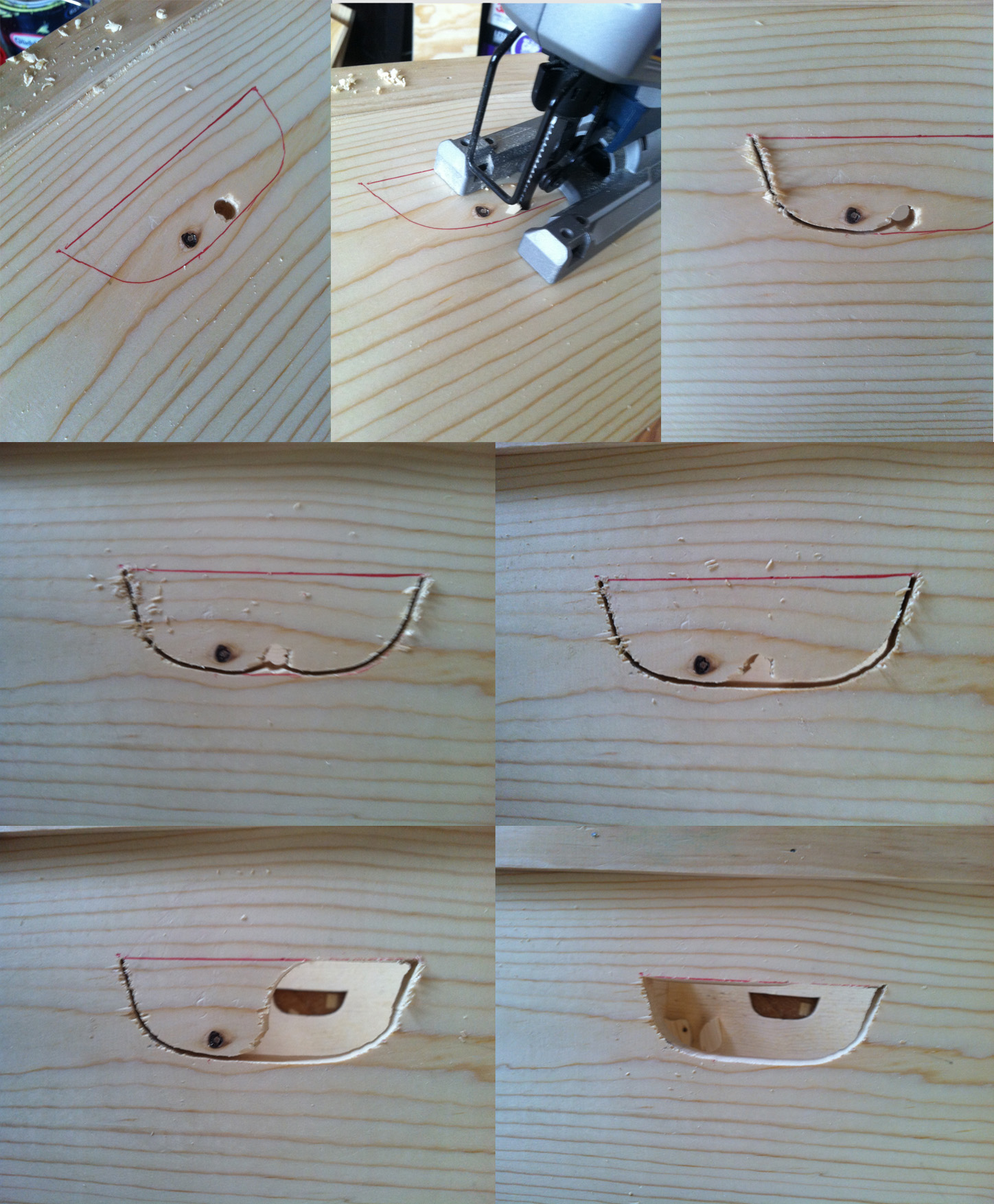 A Worm Bin for Apartments 6 Steps (with Pictures) Instructables