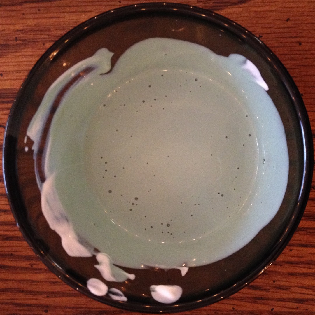 How to Make Jars Look Vintage 7 Steps (with Pictures) Instructables