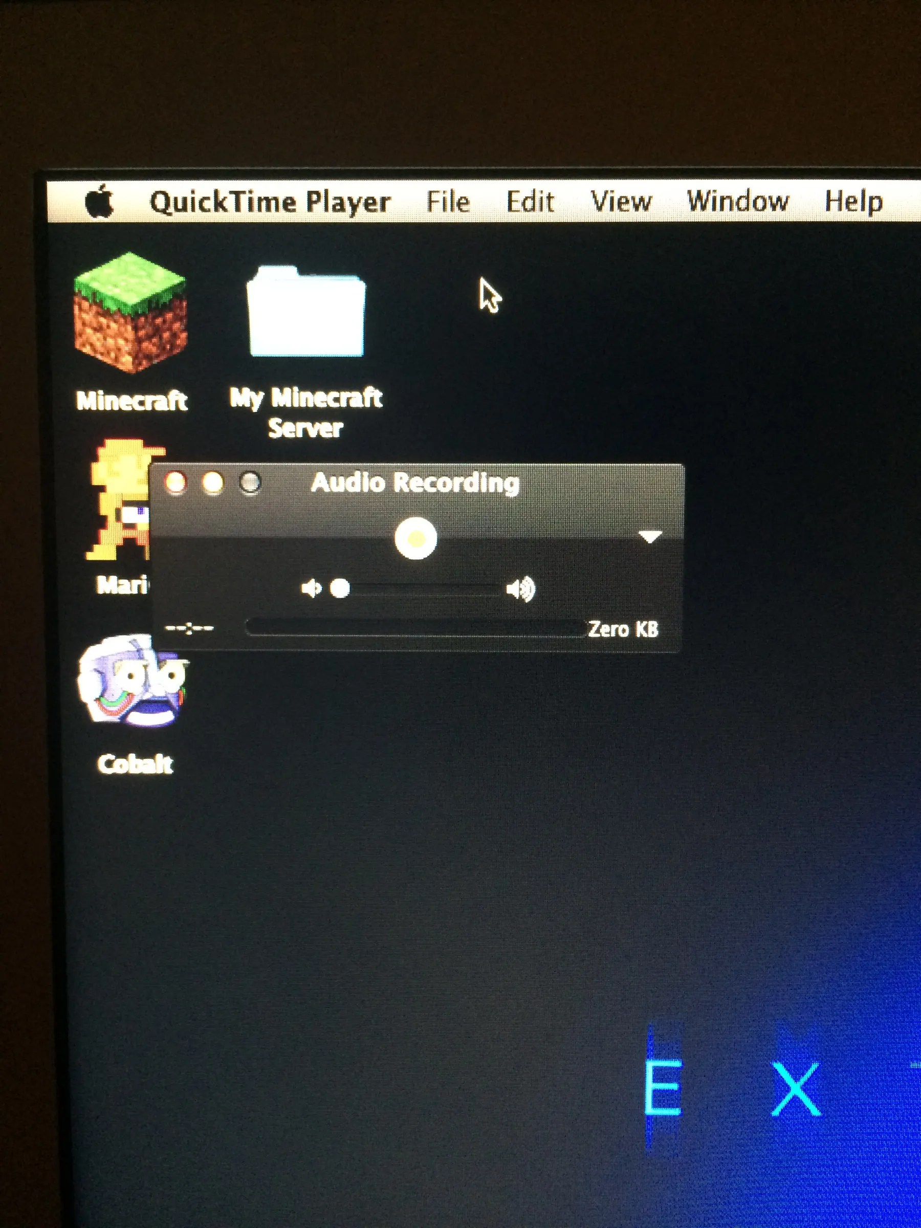 How to Make a Screen Recording on Your Mac 3 Steps